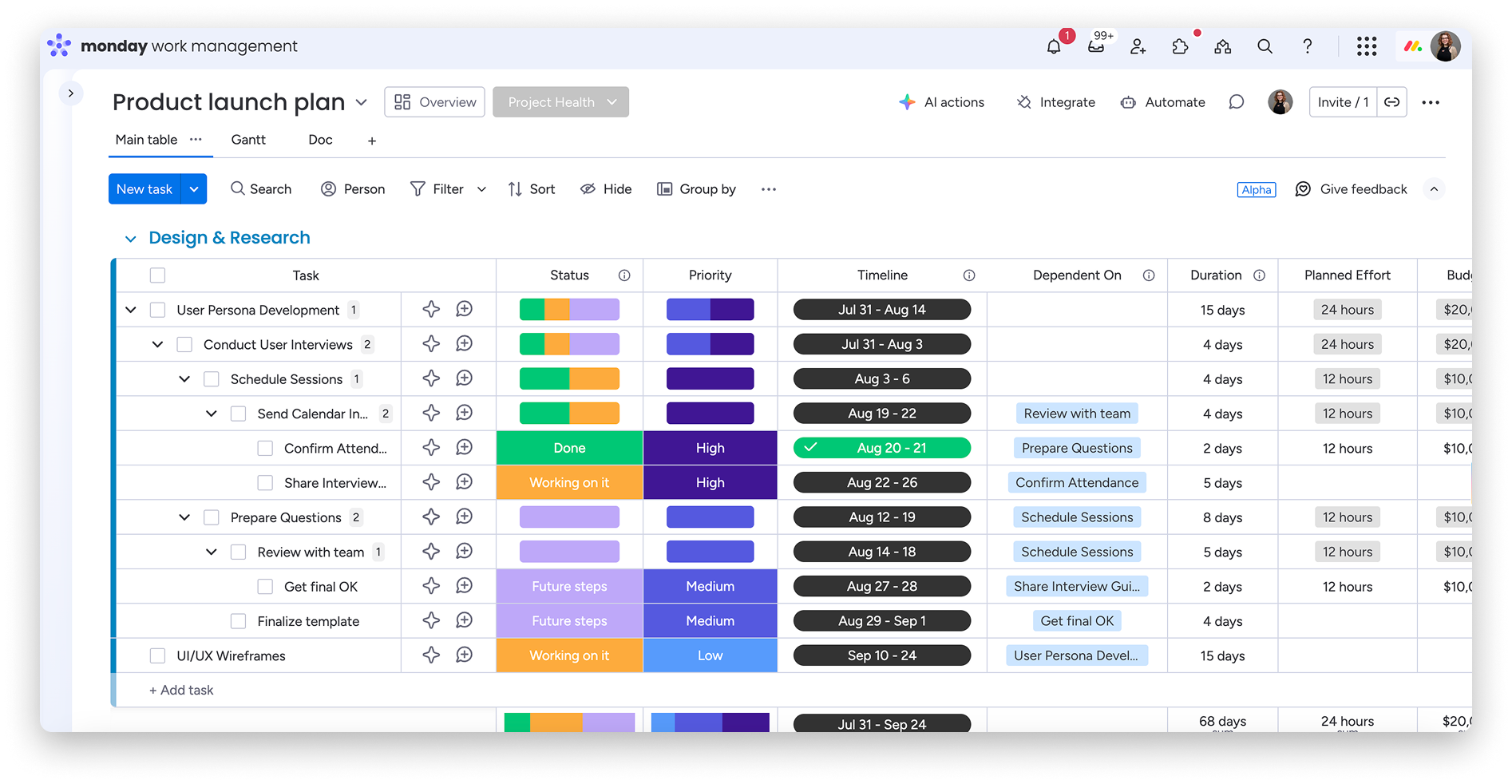 Group 24 (49) (1).png