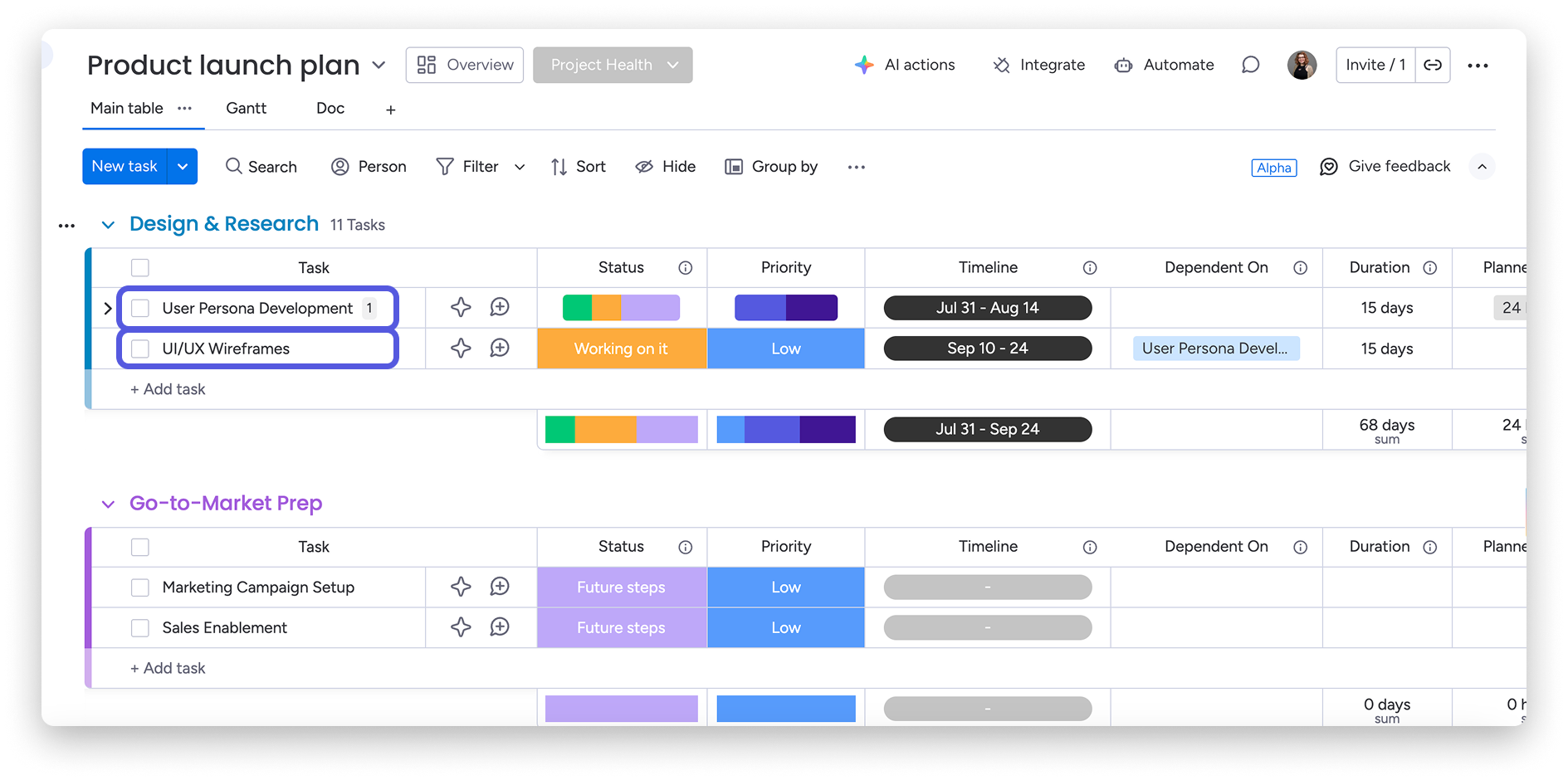 Group 24 (51) (1).png