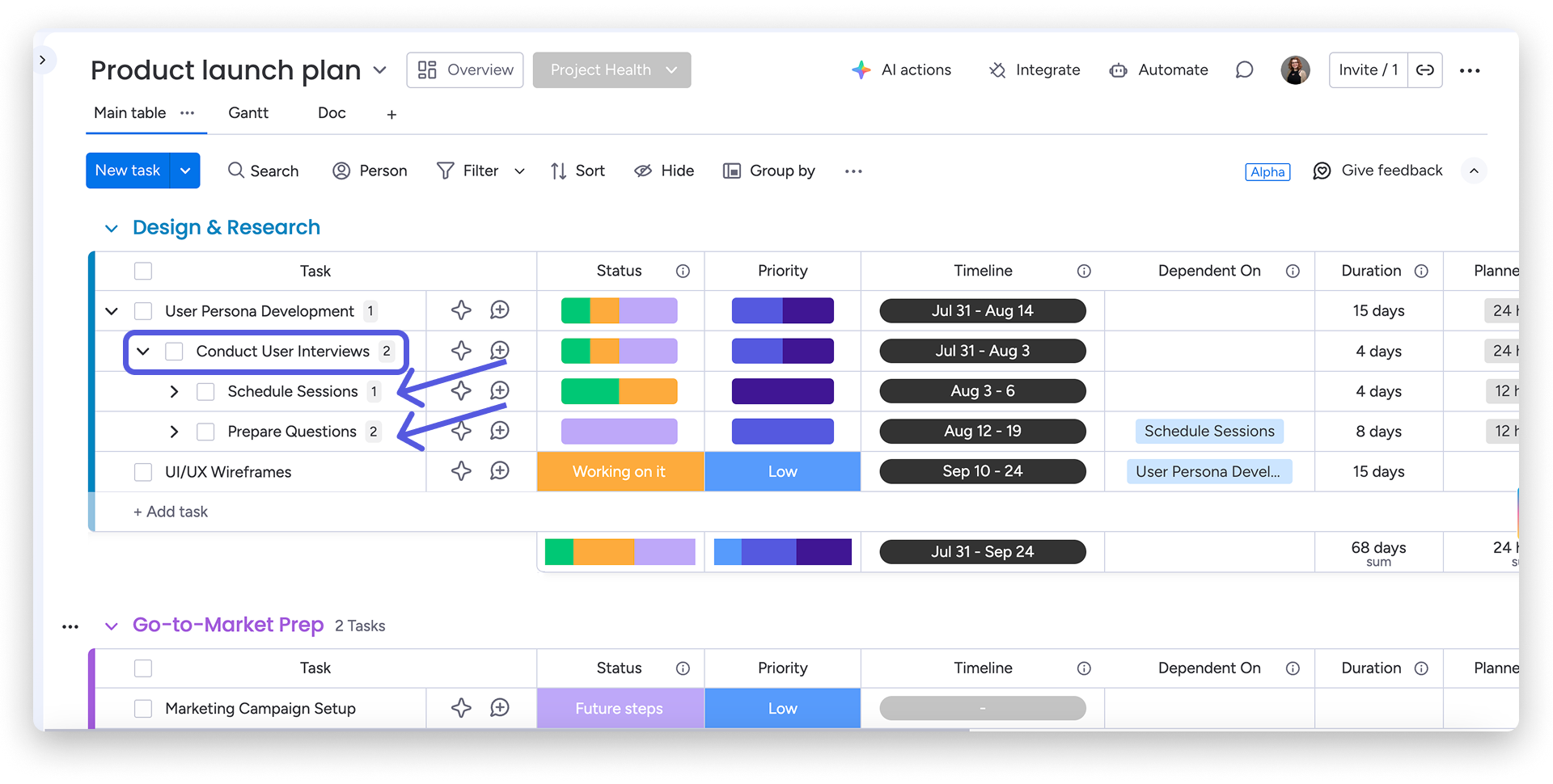 Group 24 (52) (1).png