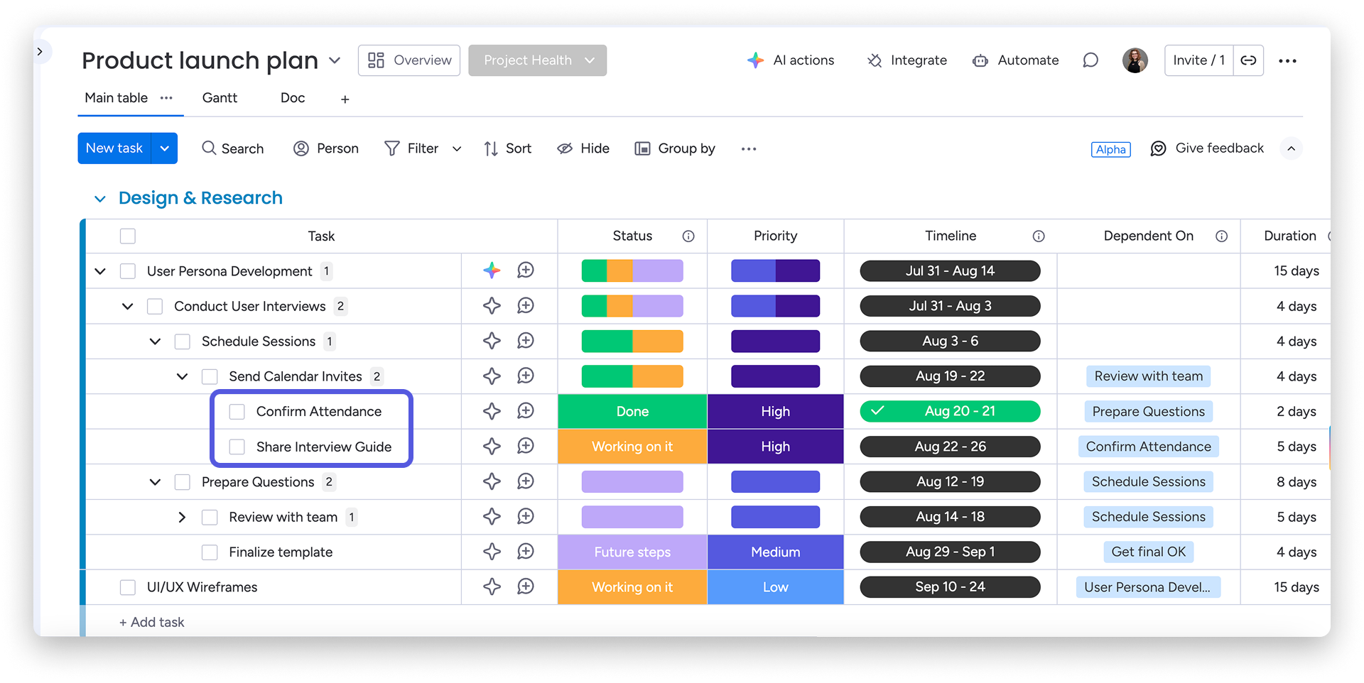 Group 24 (54) (1).png