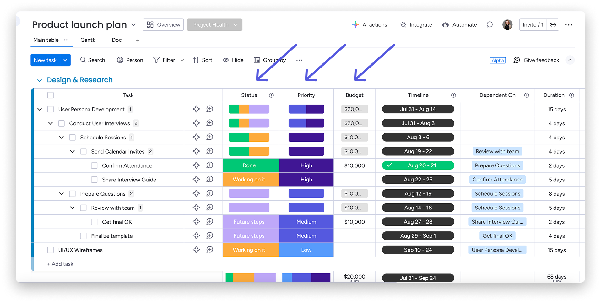 Group 24 (55) (1).png