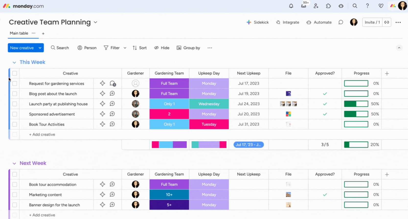 BC- Batch Action Select All.gif