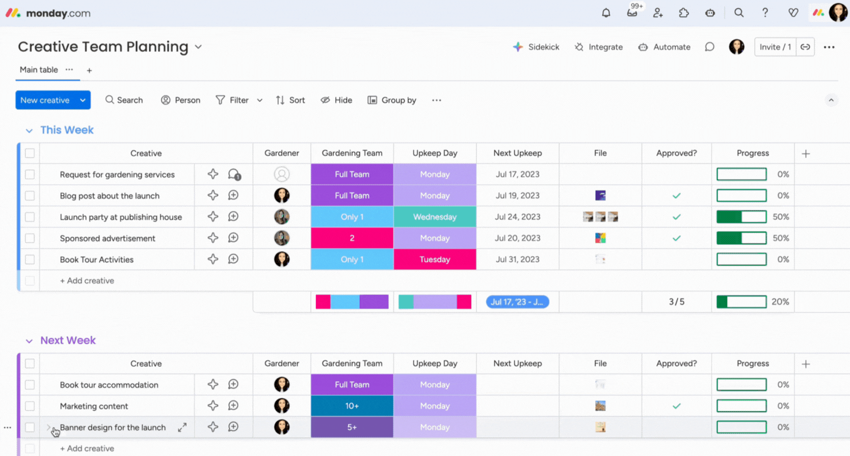 BC- Batch Action Select Items.gif
