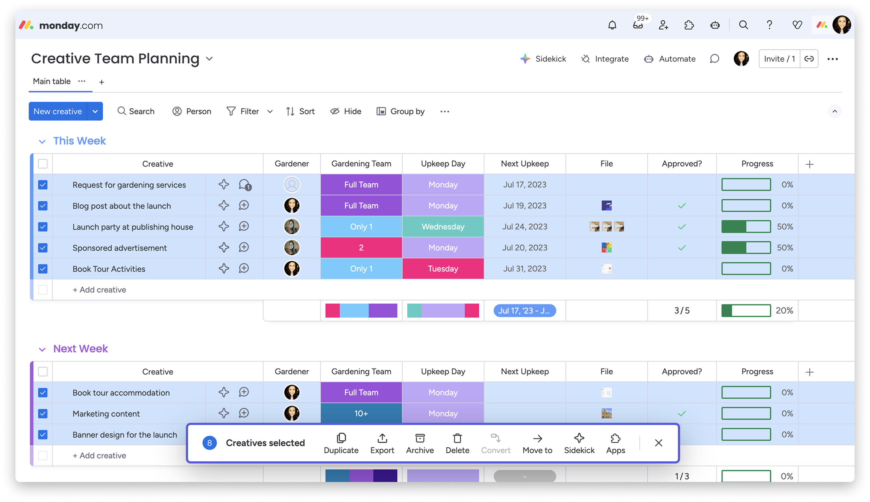 BC- Batch Action Menu.png