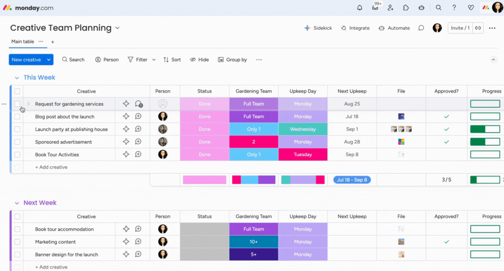 BC- Batch Action Change Dates.gif