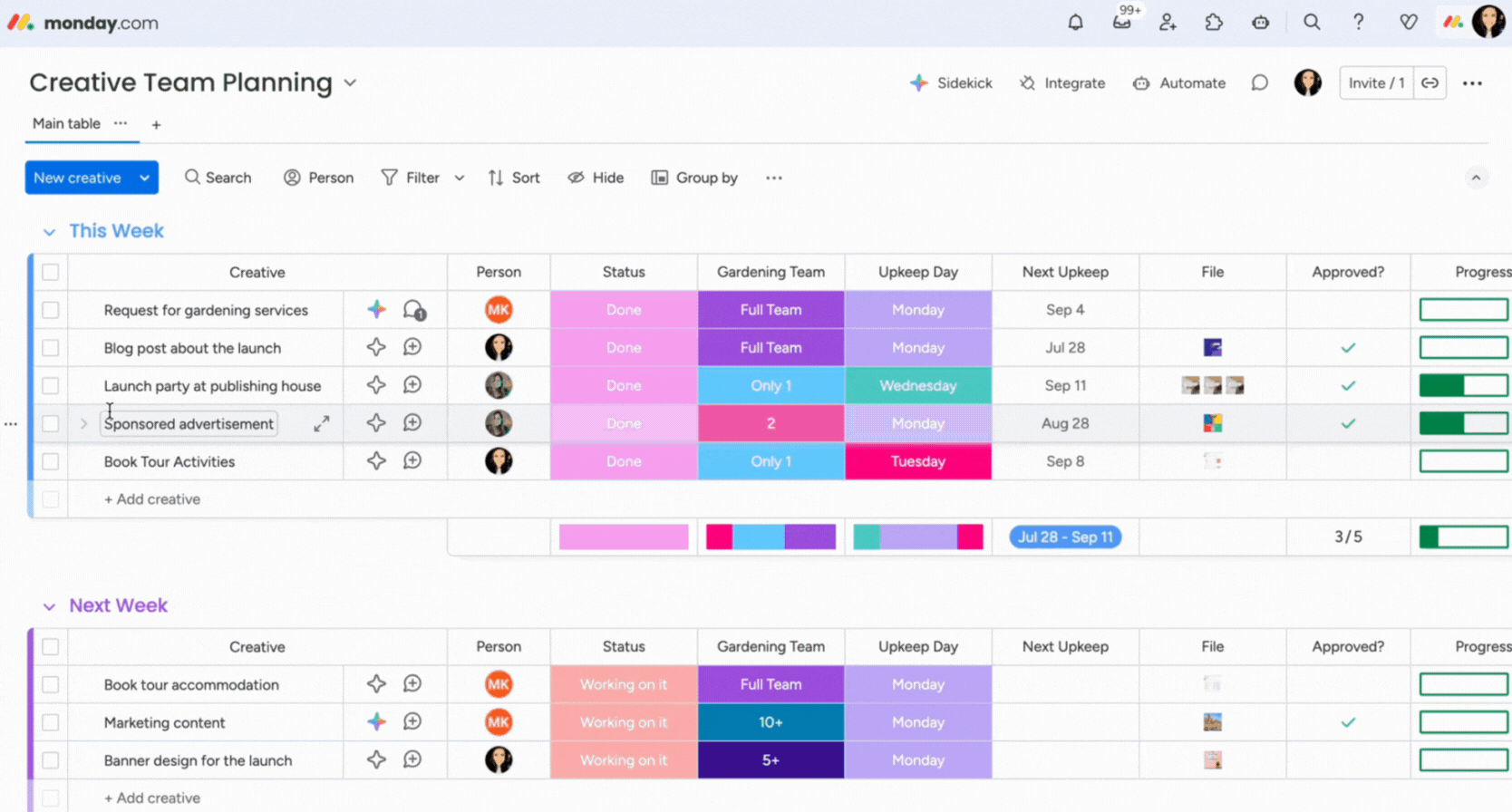BC- Batch Action Change People.gif