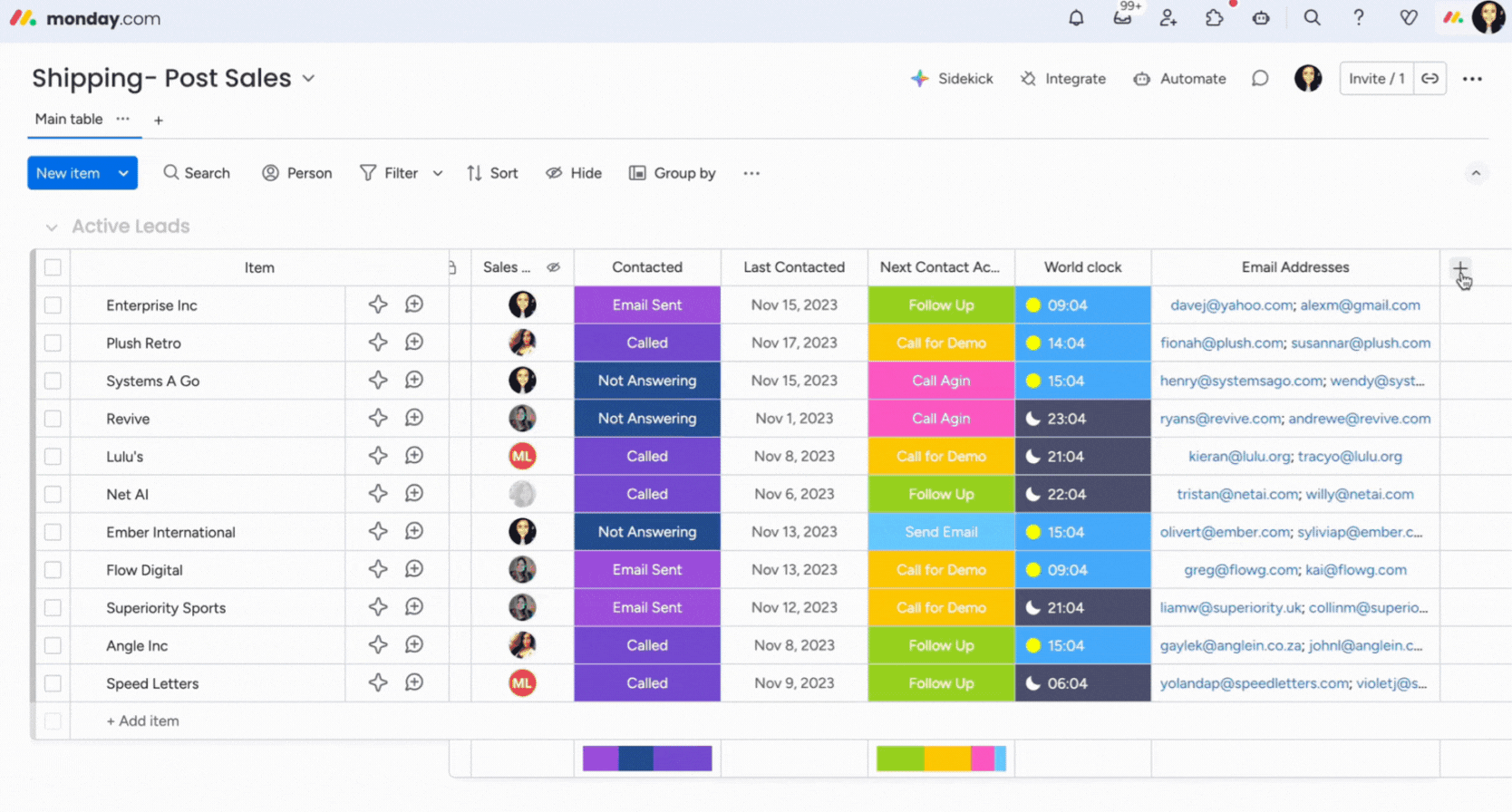 BC- Add Template Column.gif