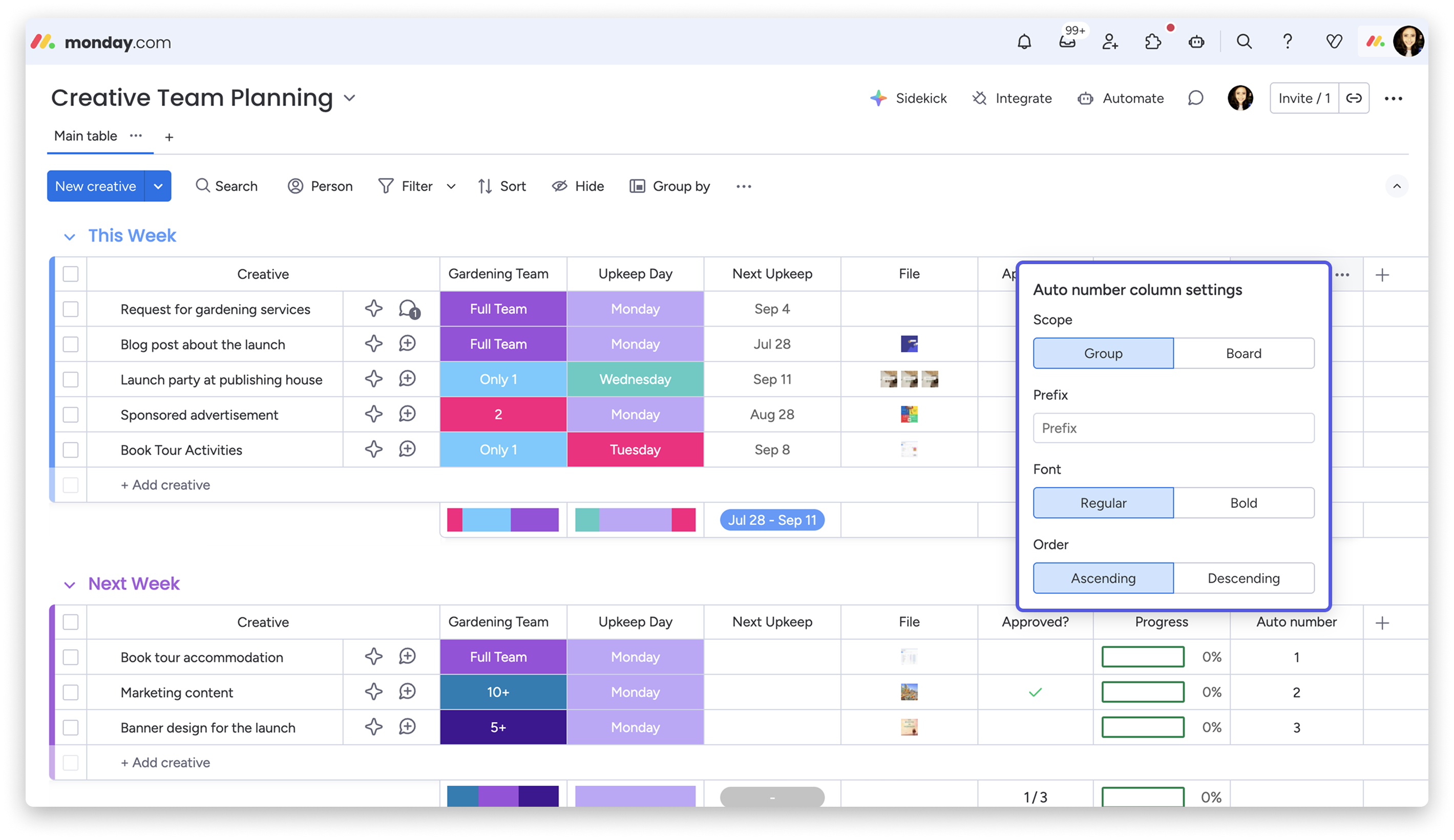 BC- Customize Auto-Number Column.png