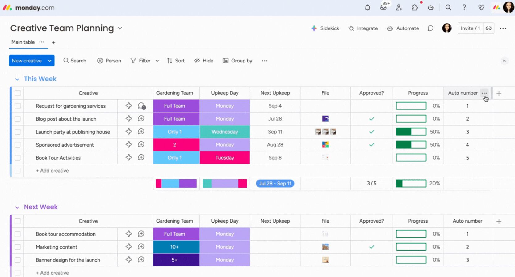 BC- Customize Auto-Number Column.gif