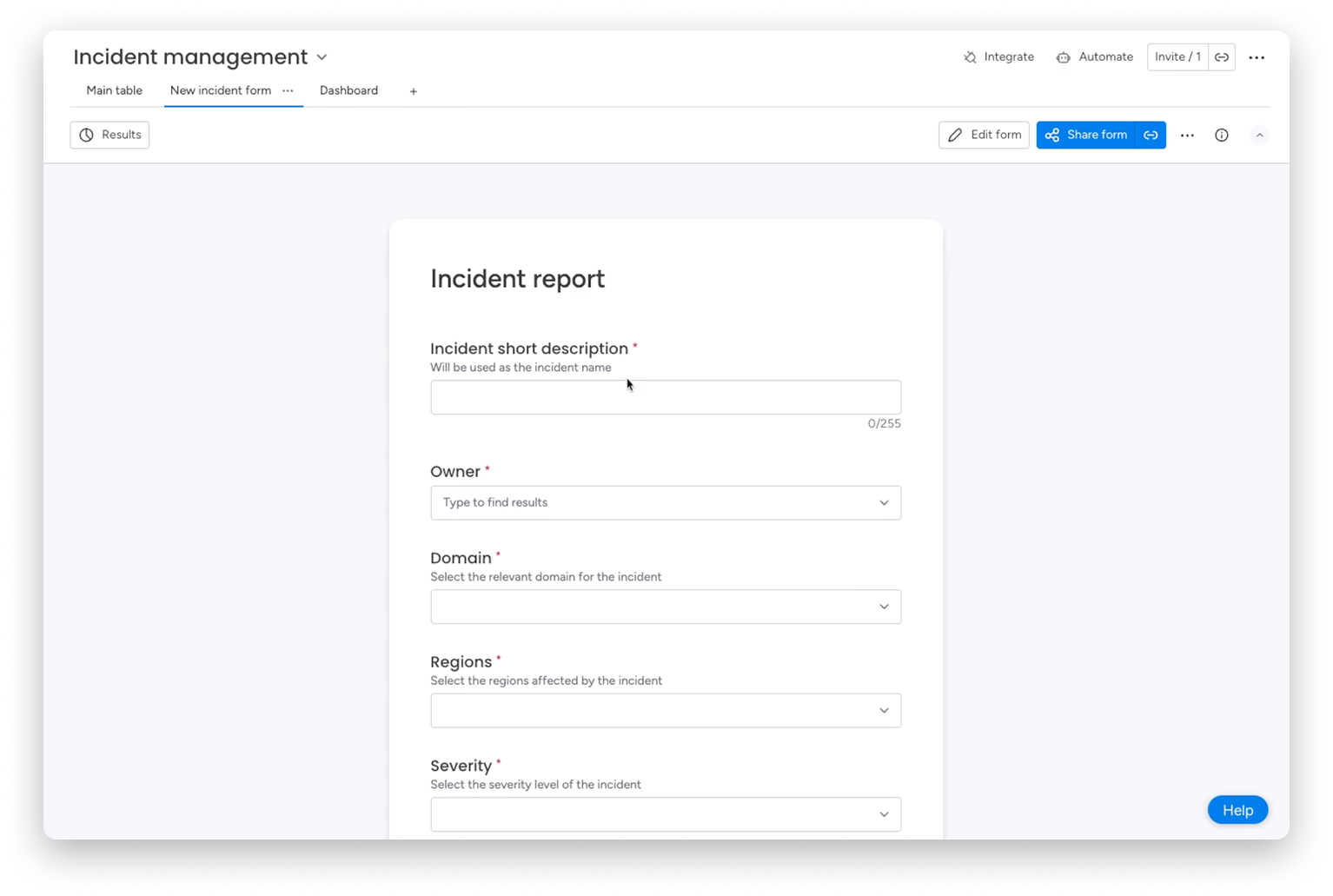Screenshot 2025-09-30 at 16.46.16 1.png