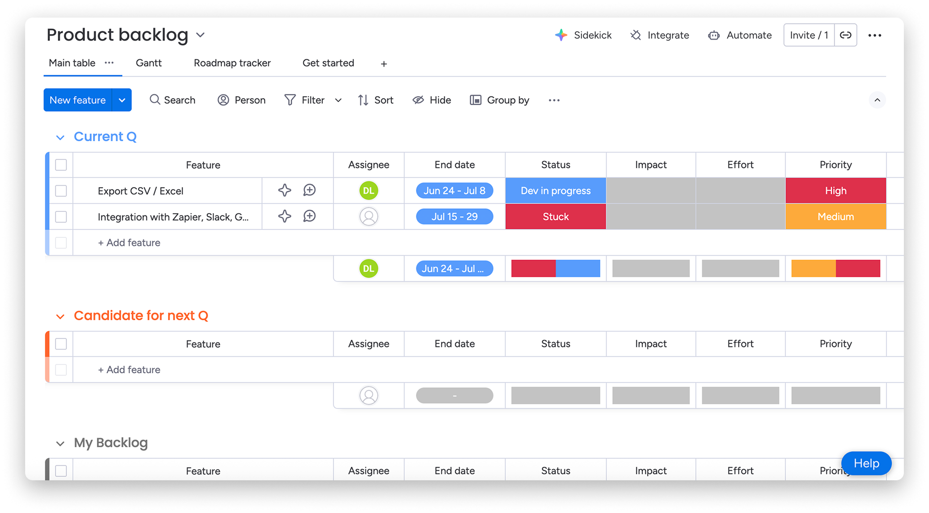 Screenshot 2025-09-30 at 17.42.32 1.png