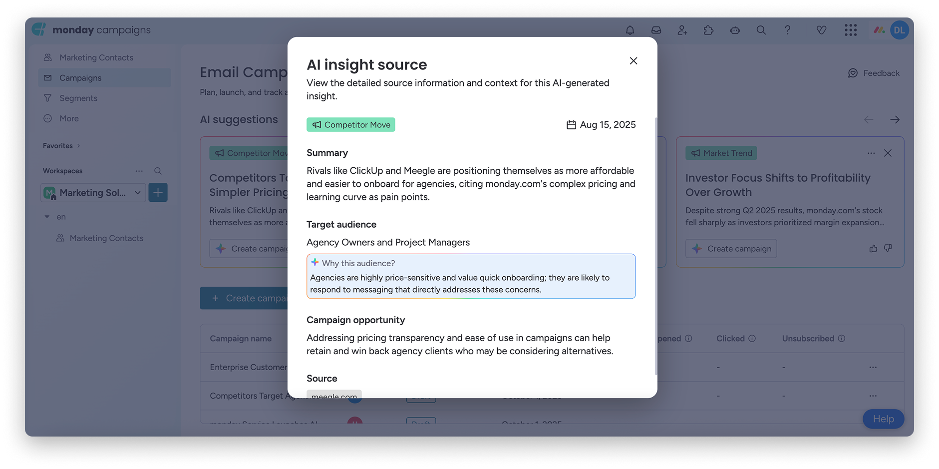 Screenshot 2025-10-05 at 5.02.36 1.png