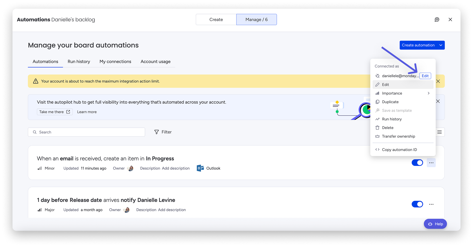Group 1 - 2025-10-01T045002.836.png