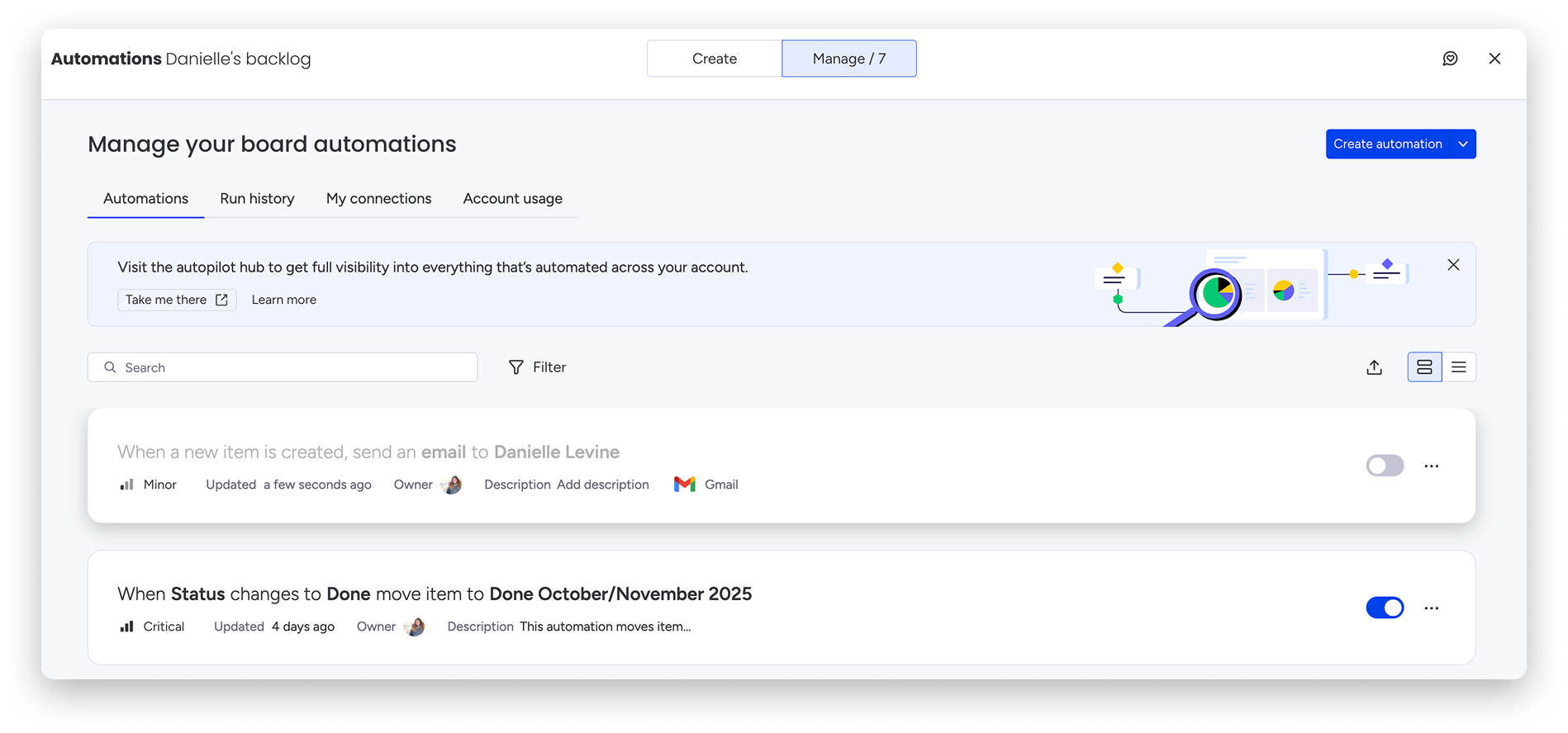 Screenshot 2025-10-05 at 5.23.46 1.png