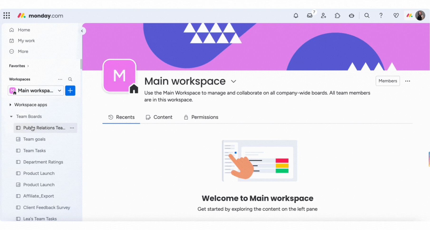 Untitled design (40).gif