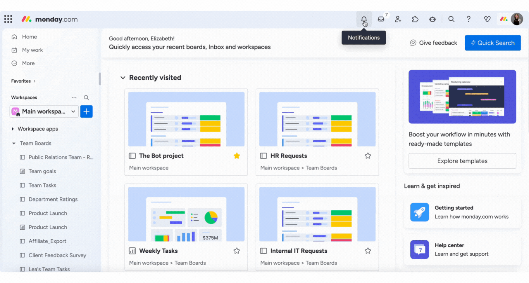 Untitled design (43).gif