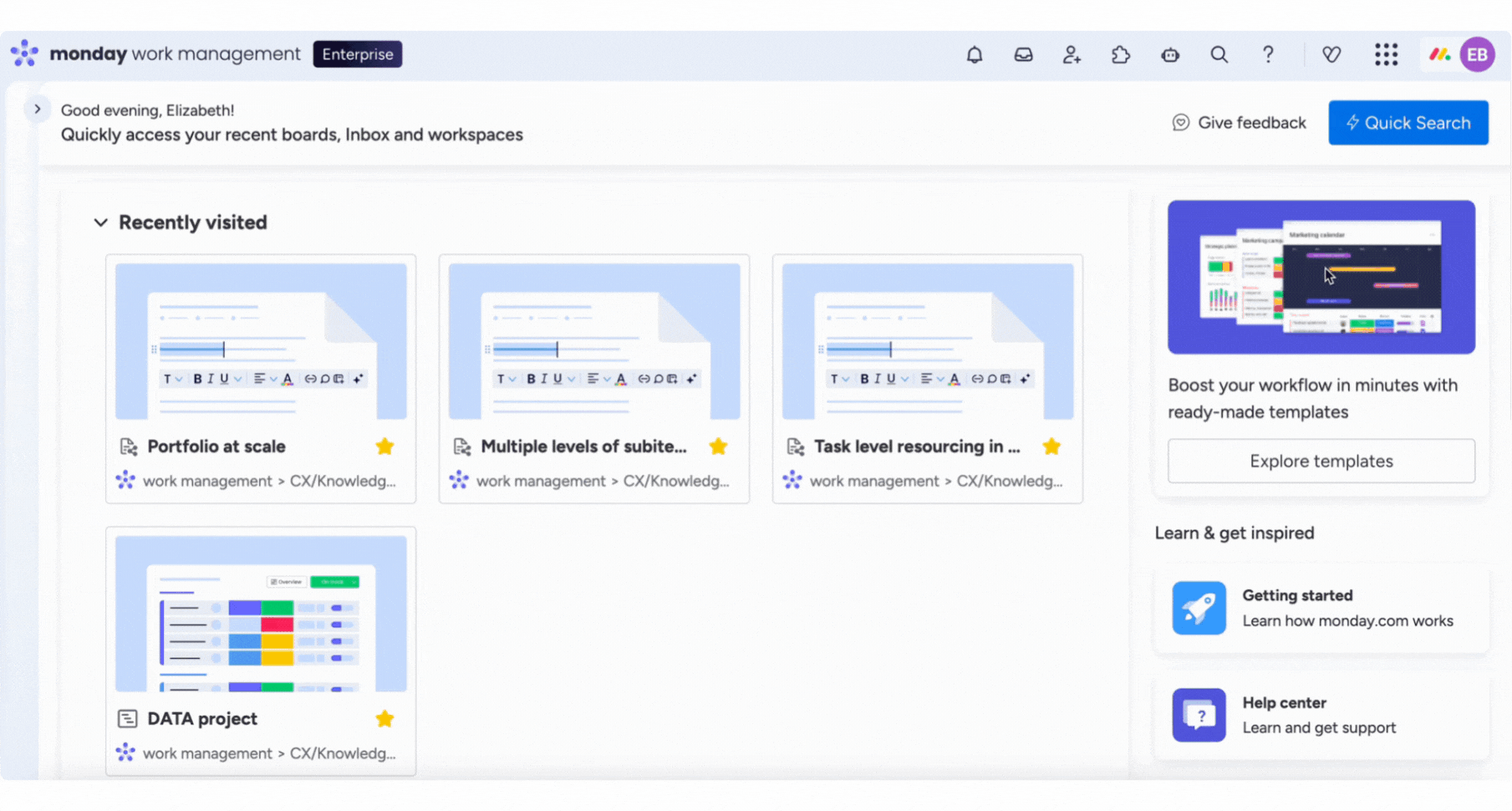 Untitled design (39).gif