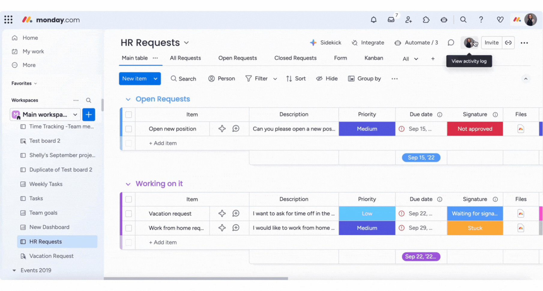 Untitled design (41).gif
