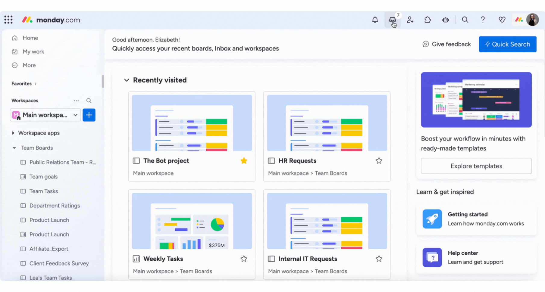 Untitled design (42).gif