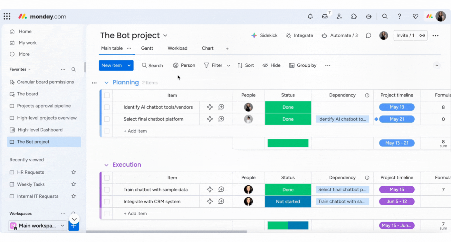 Untitled design (44).gif