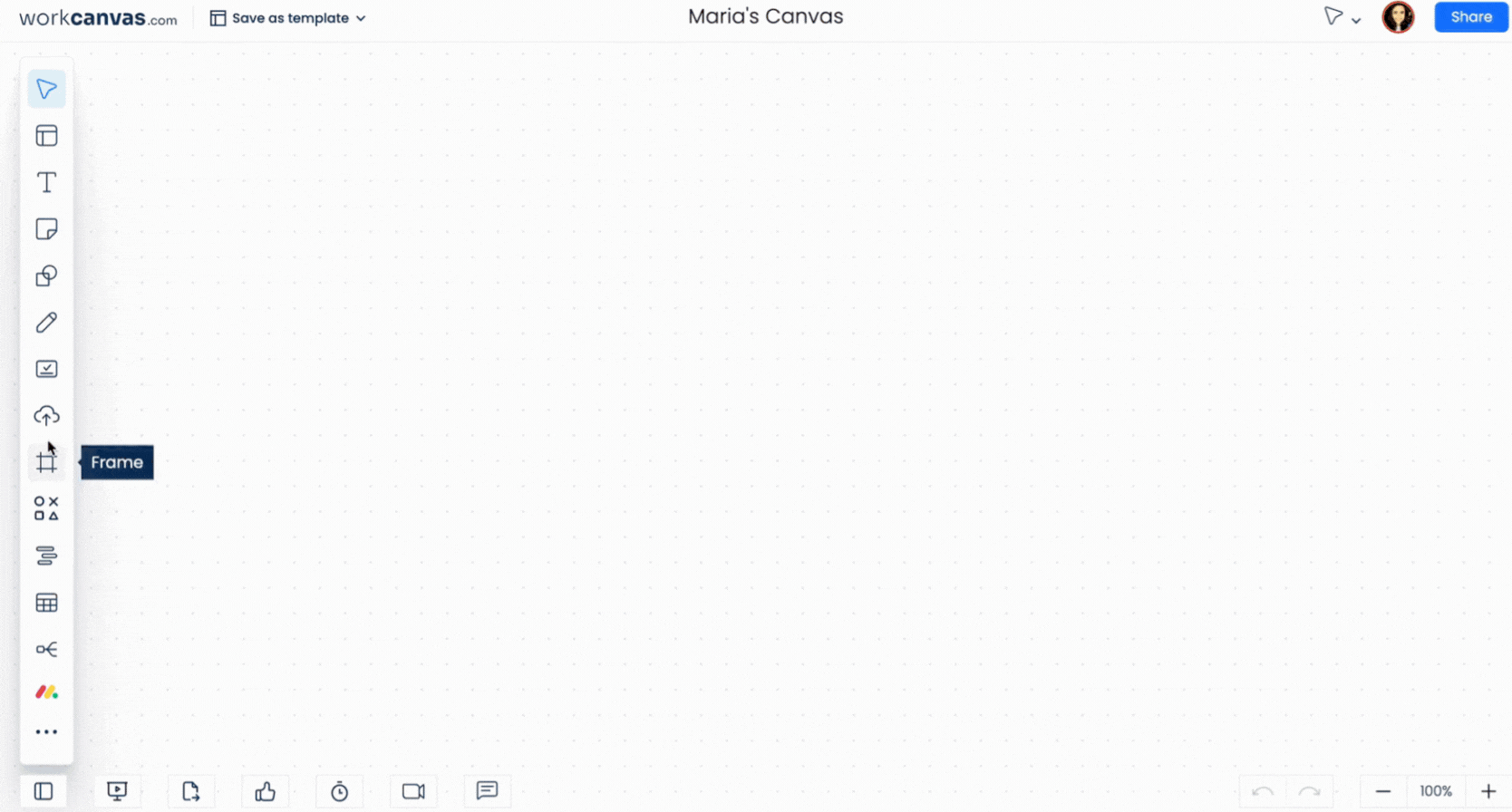 WC- Fazer Upload de PDF.gif