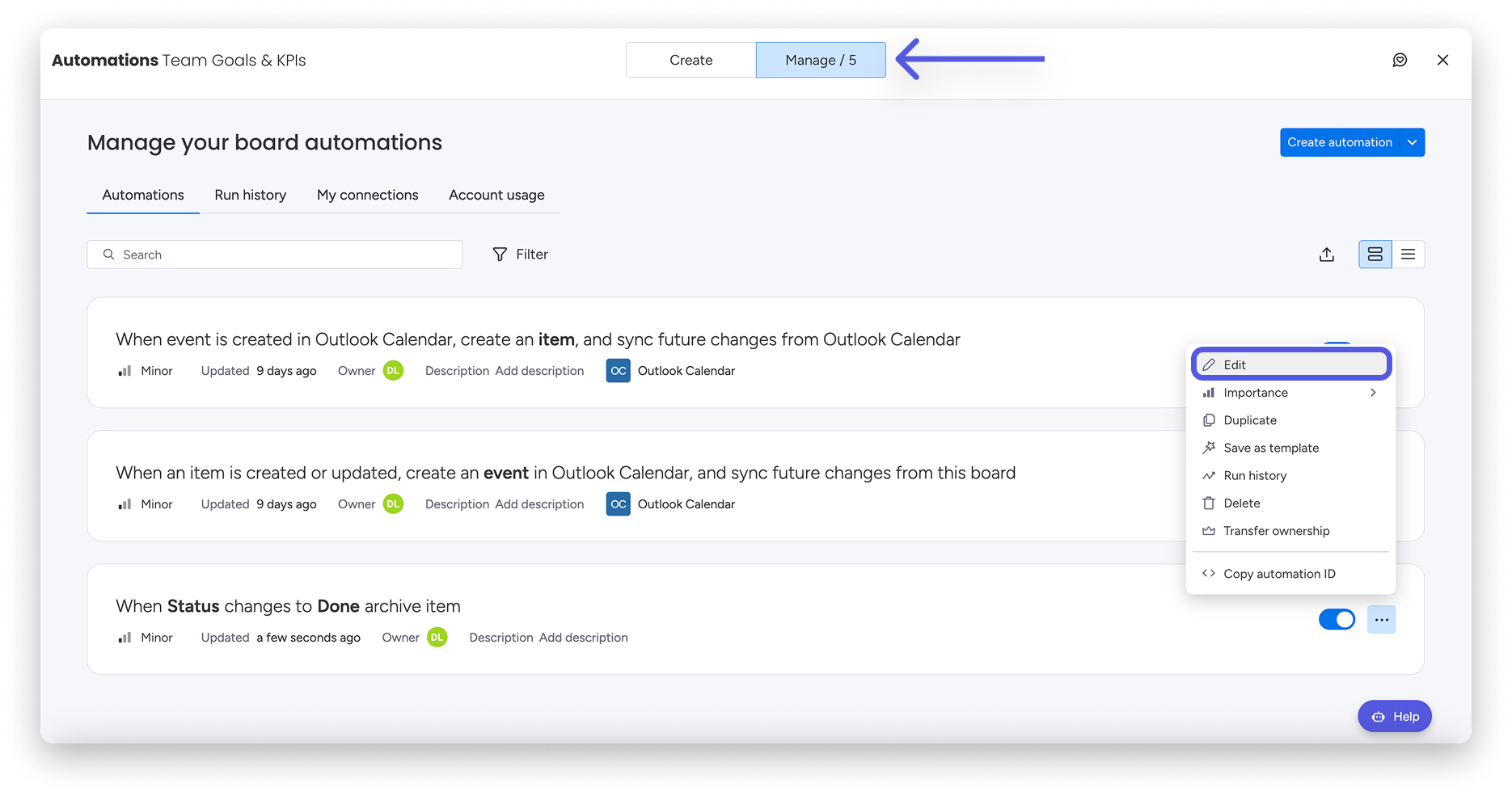 Group 1 - 2025-09-10T095906.837.png