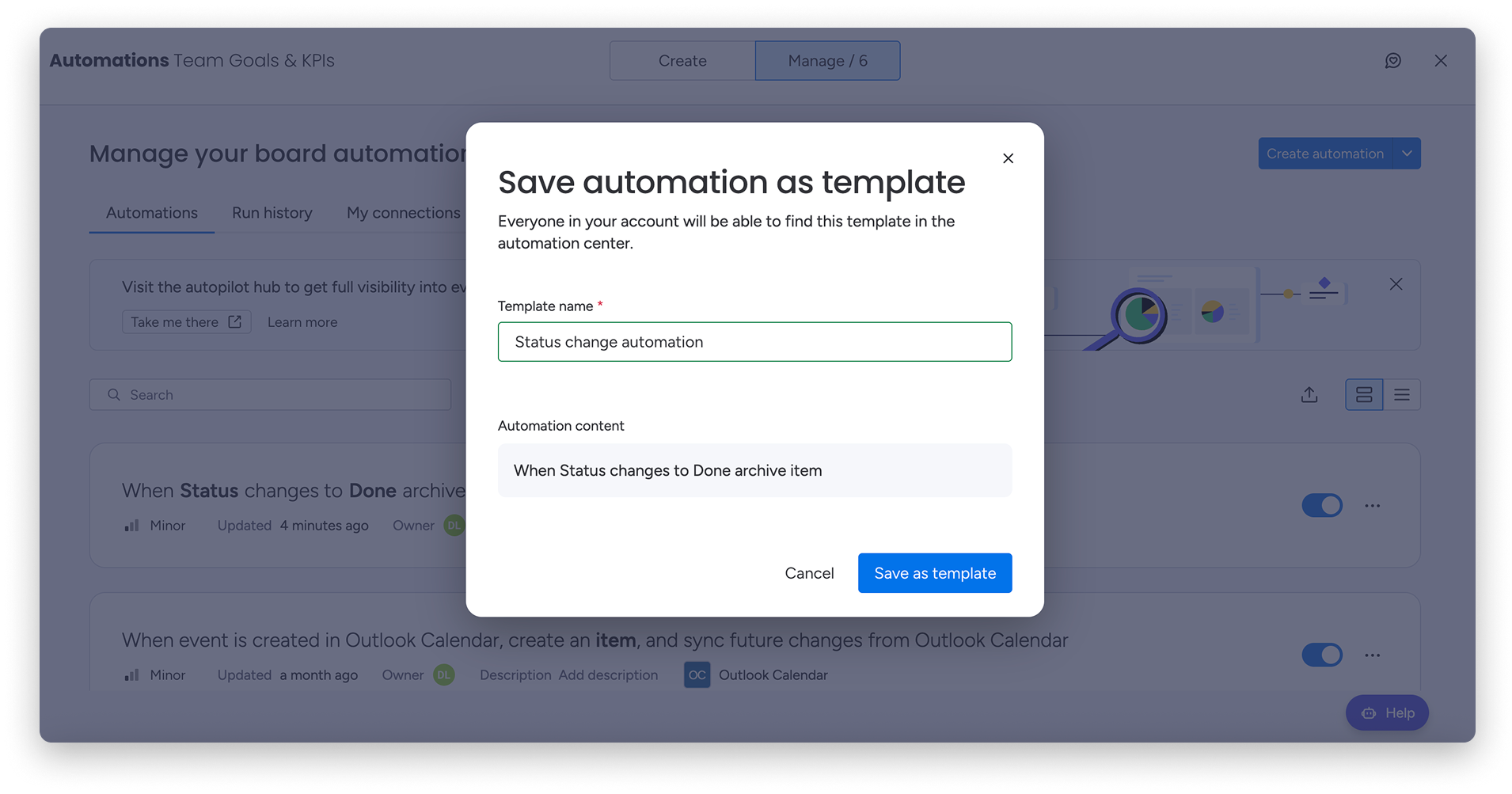Screenshot 2025-10-12 at 20.38.30 1.png