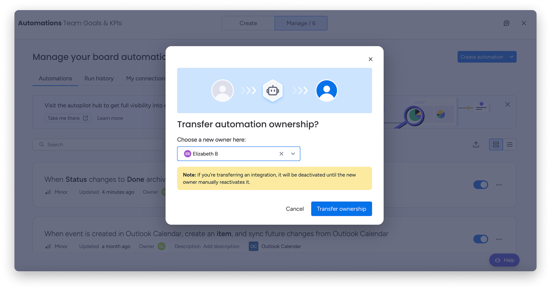 Group 1 - 2025-10-12T204255.307.png