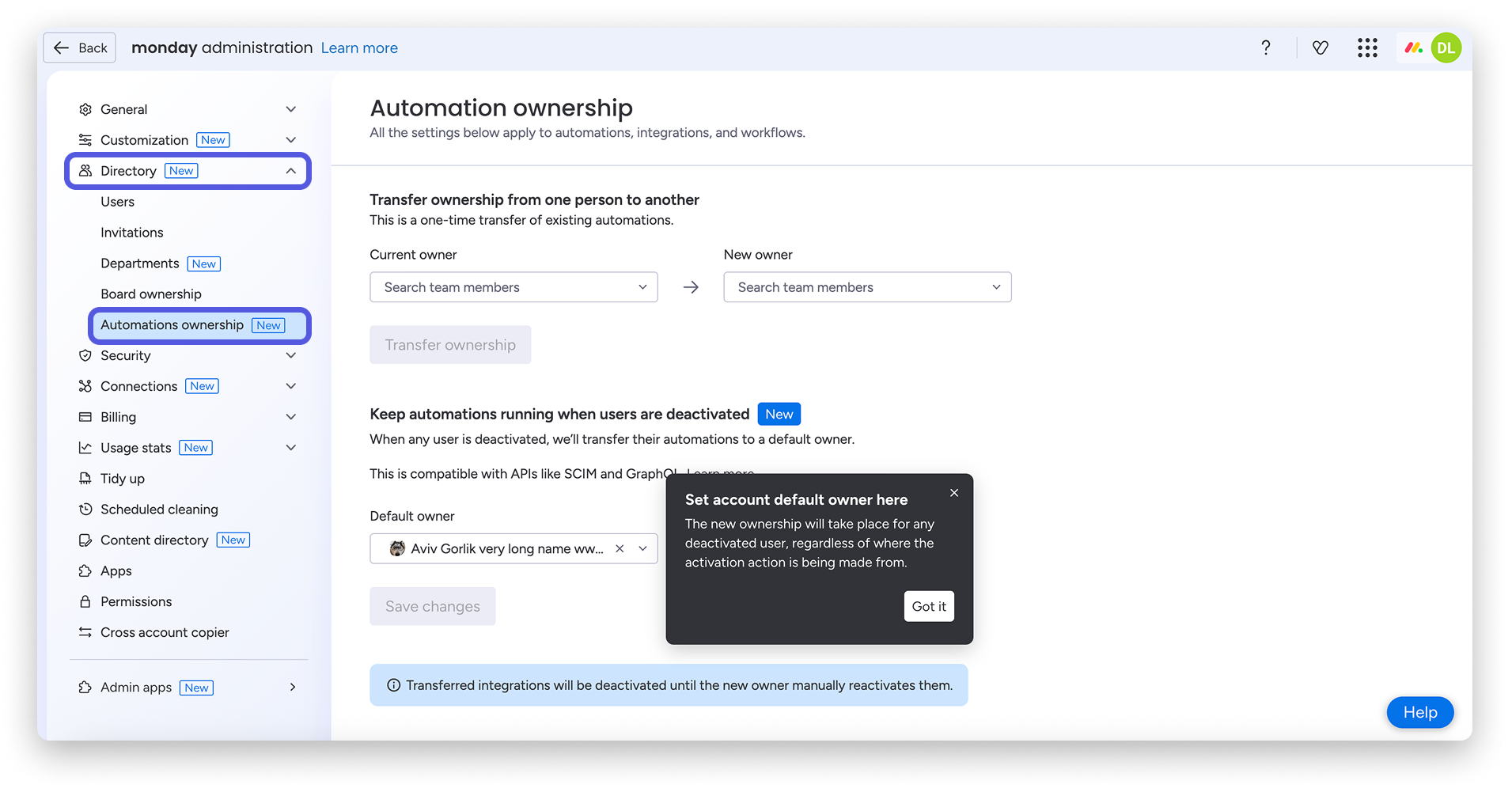 Group 1 - 2025-10-12T204622.948.png