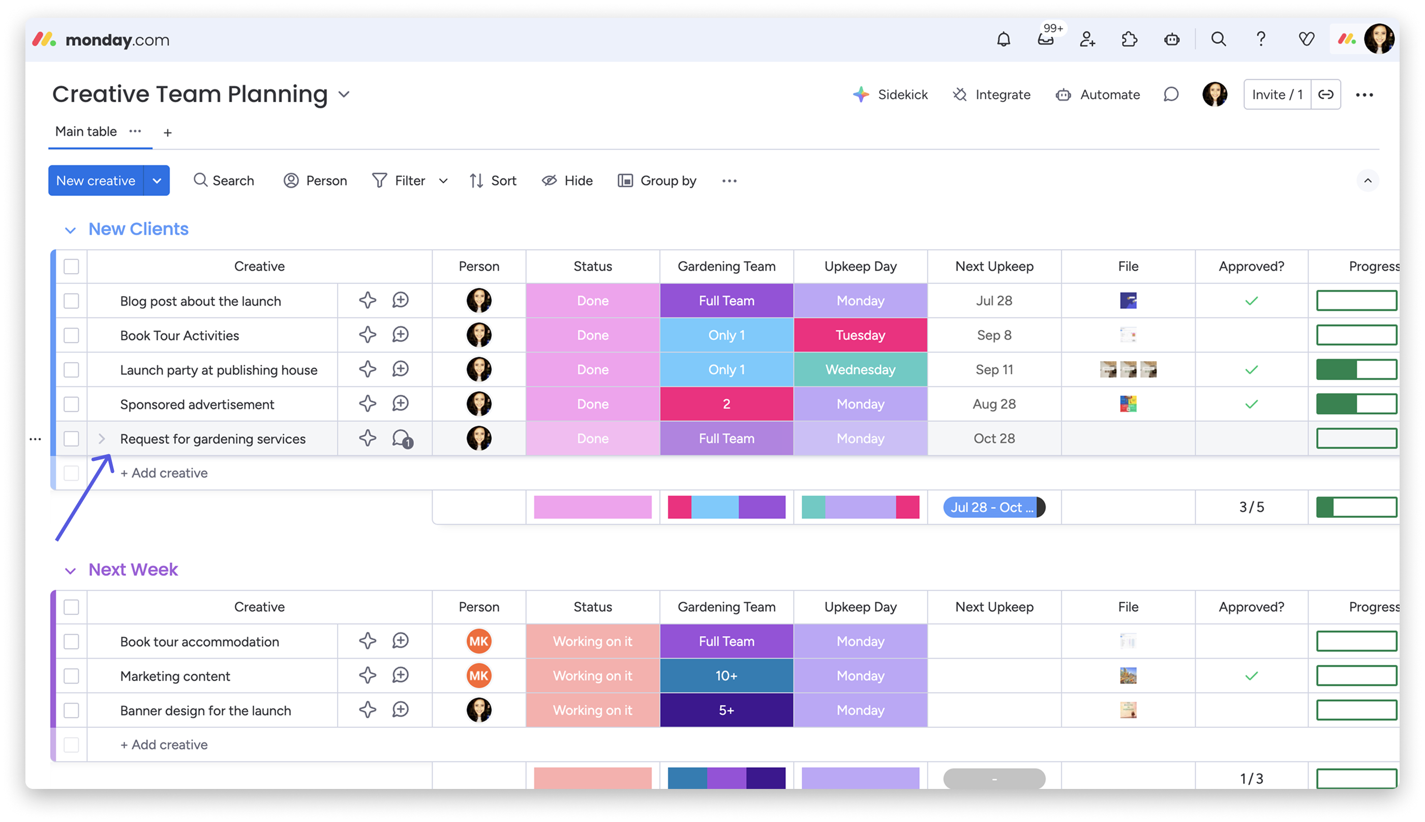 BC-Email to Board Update.png