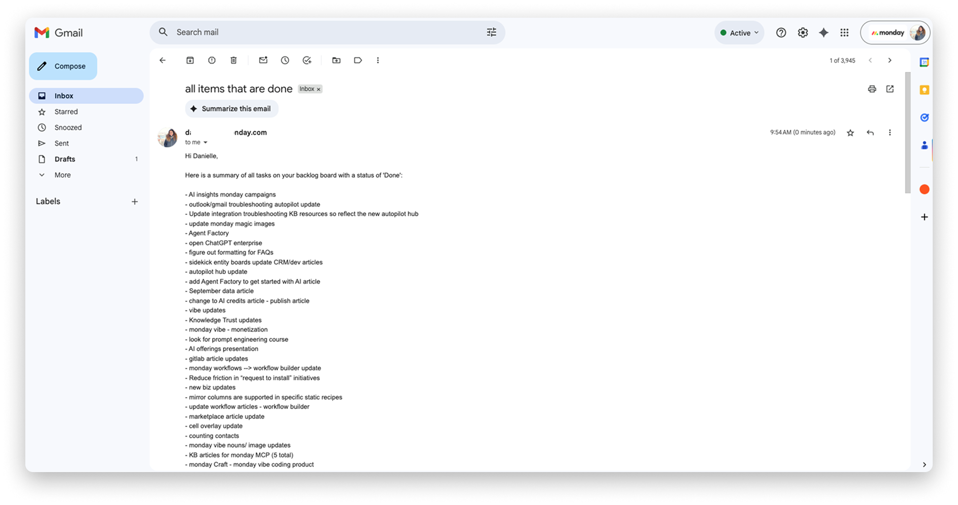 Group 1 - 2025-10-21T095958.595.png