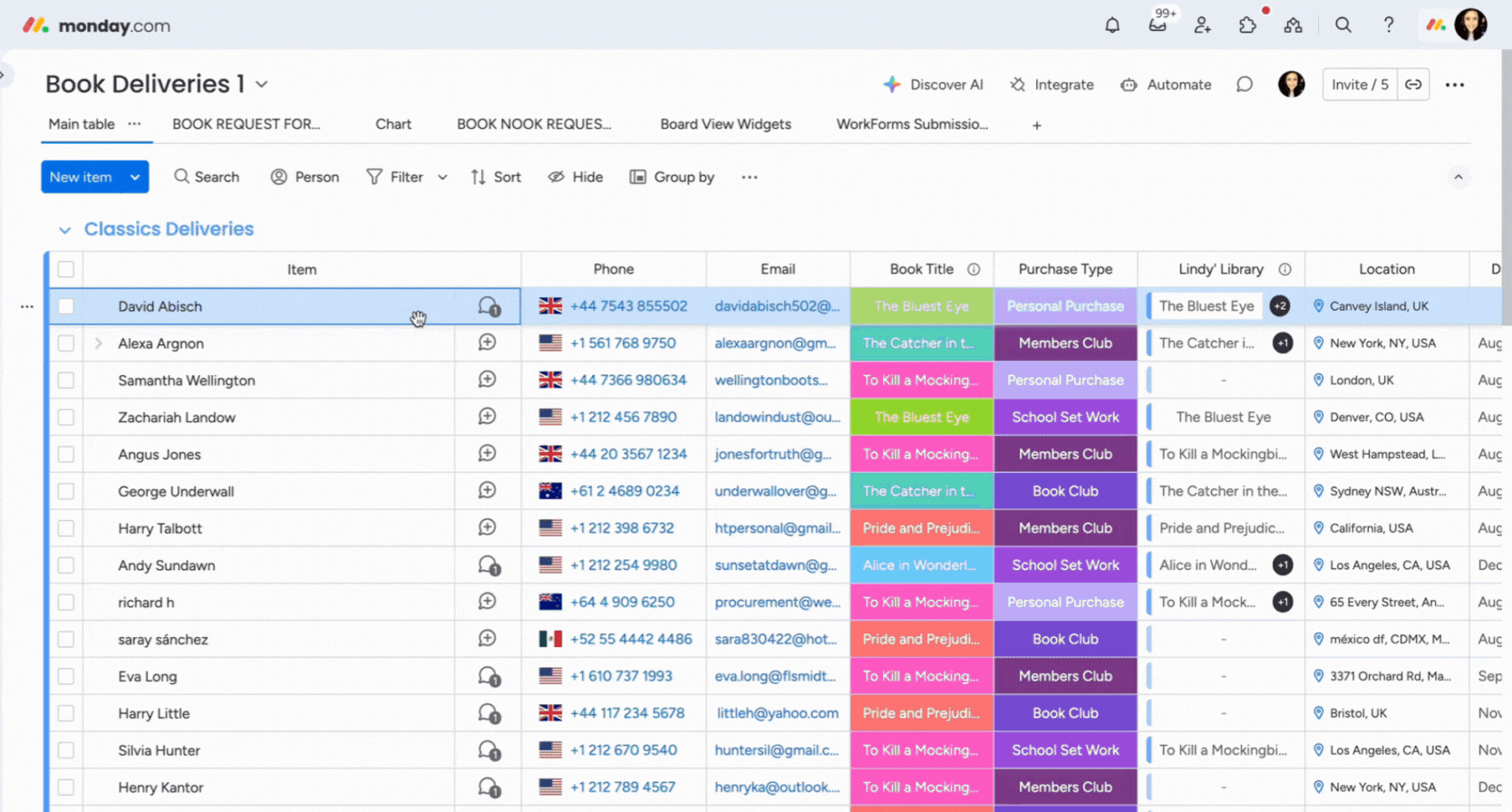 Insights- Item File Tab.gif