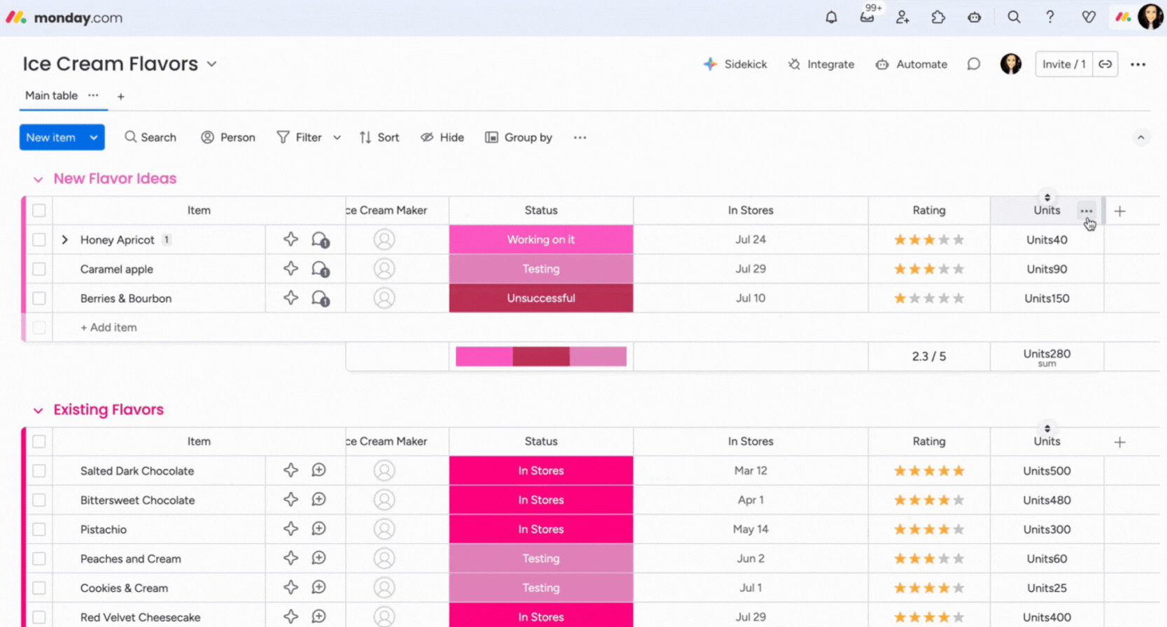 BC- Decimal Point in Numbers Column.gif