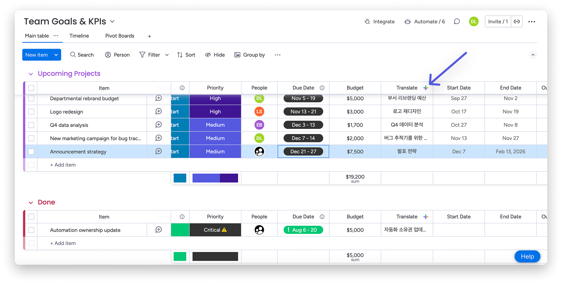 Group 1 - 2025-10-19T161414.492.png