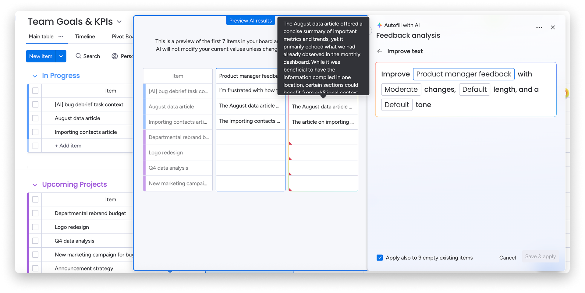 Screenshot 2025-10-21 at 13.41.13 1.png