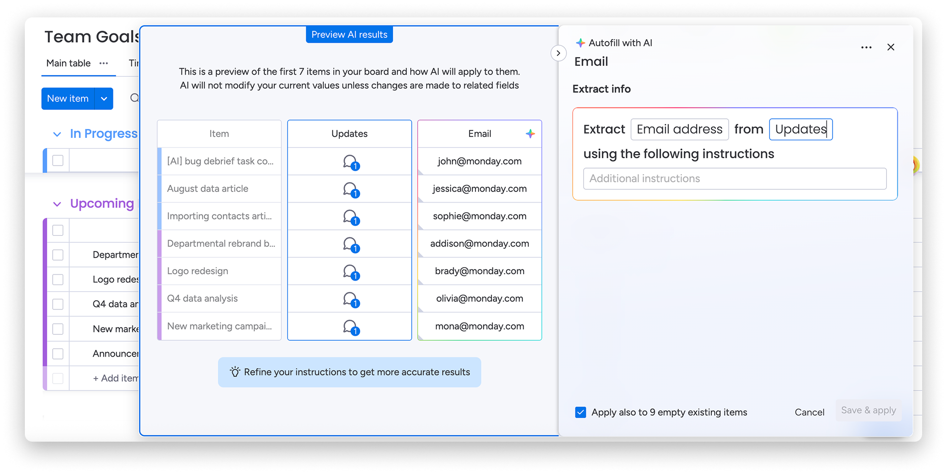 Screenshot 2025-10-19 at 17.06.18 1.png