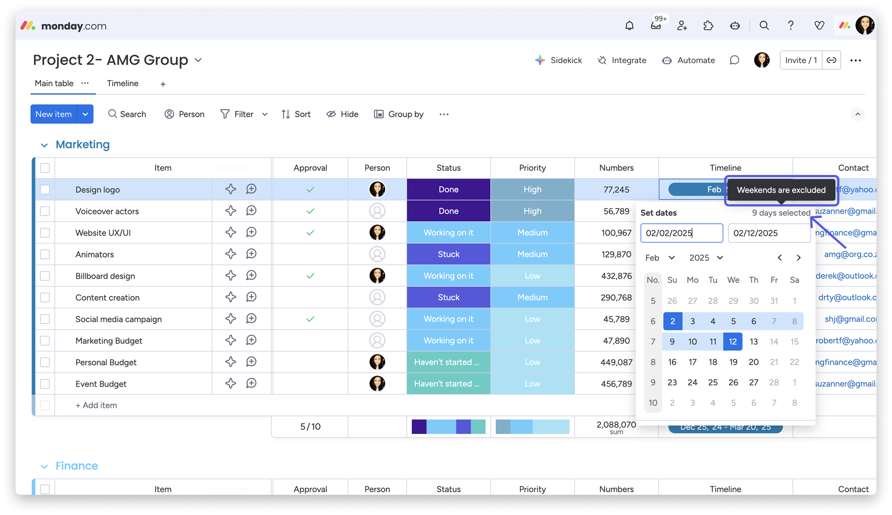 BC- Timeline Column Overview.png