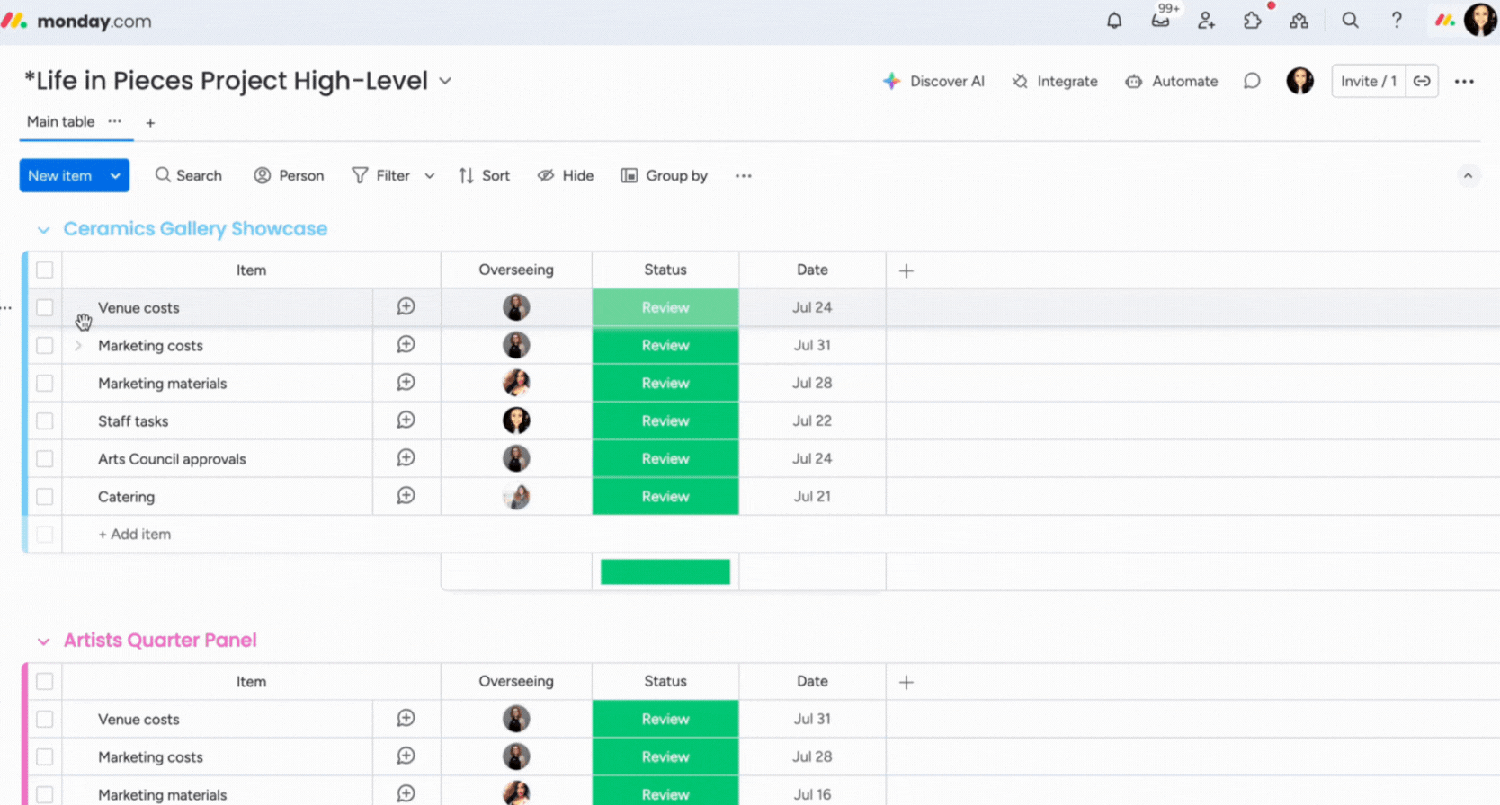 BC- Add Subitem Connect Boards Column New.gif