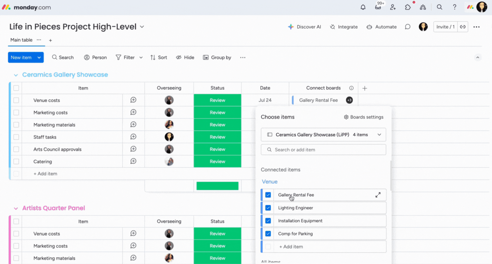 BC- Edit Connected Items New.gif