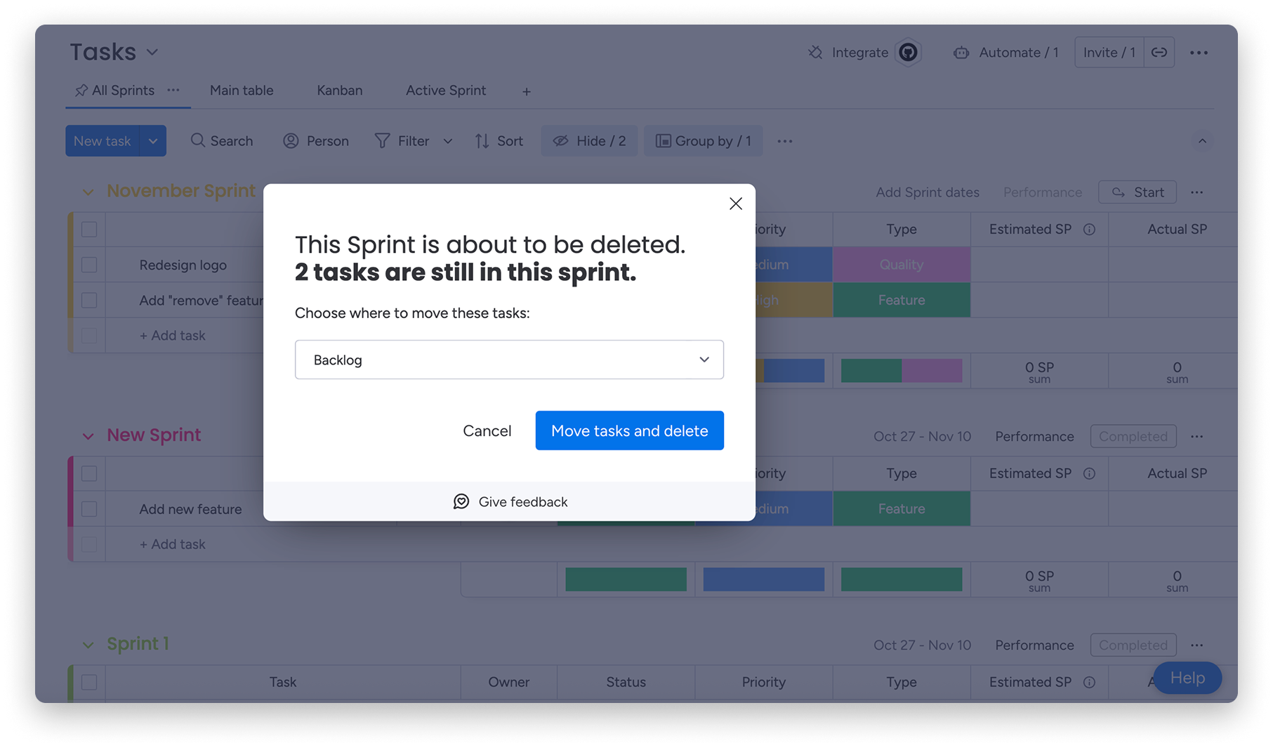 Screenshot 2025-10-27 at 11.34.17 1.png