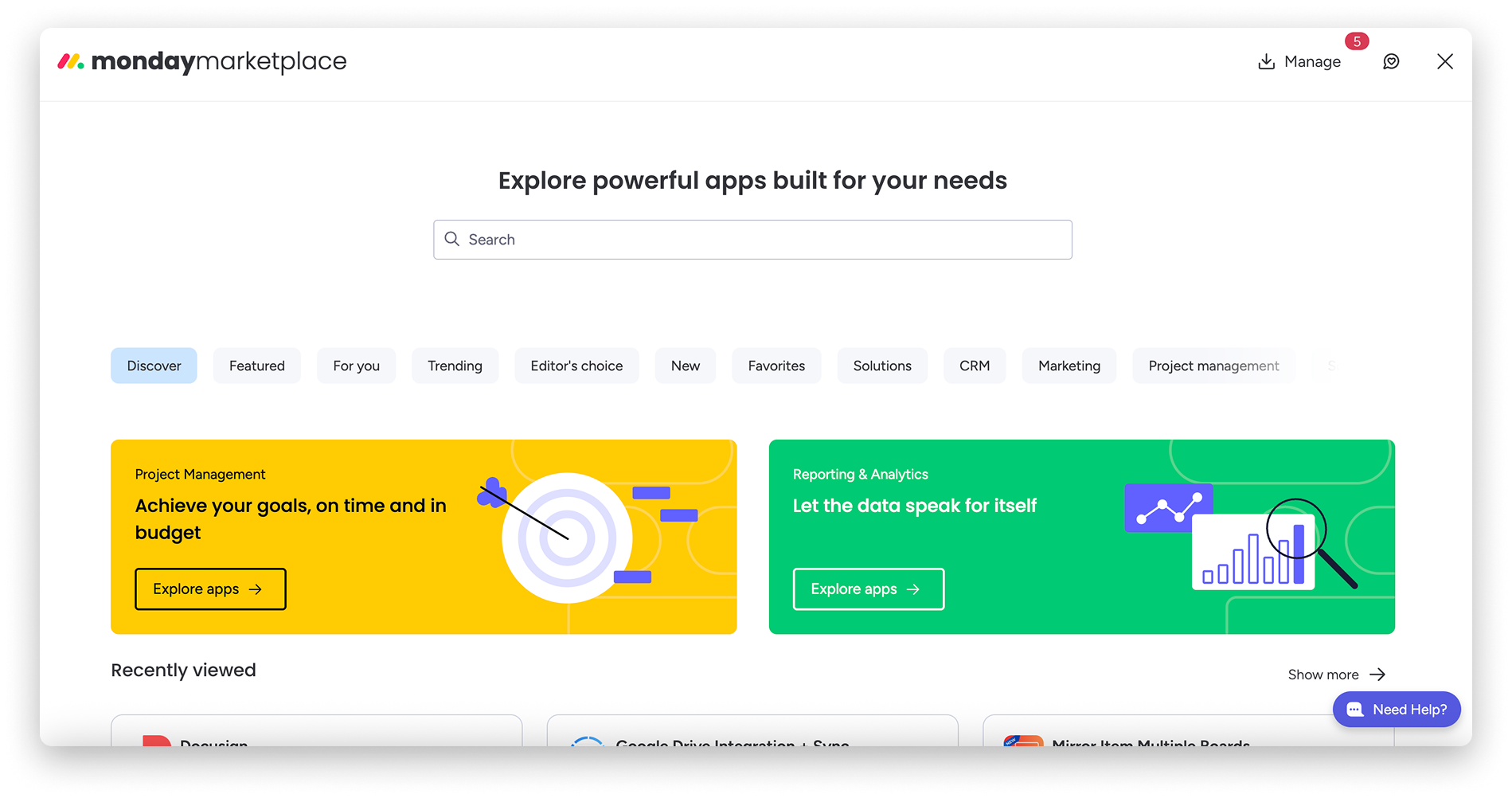 Screenshot 2025-10-15 at 12.56.30 1.png