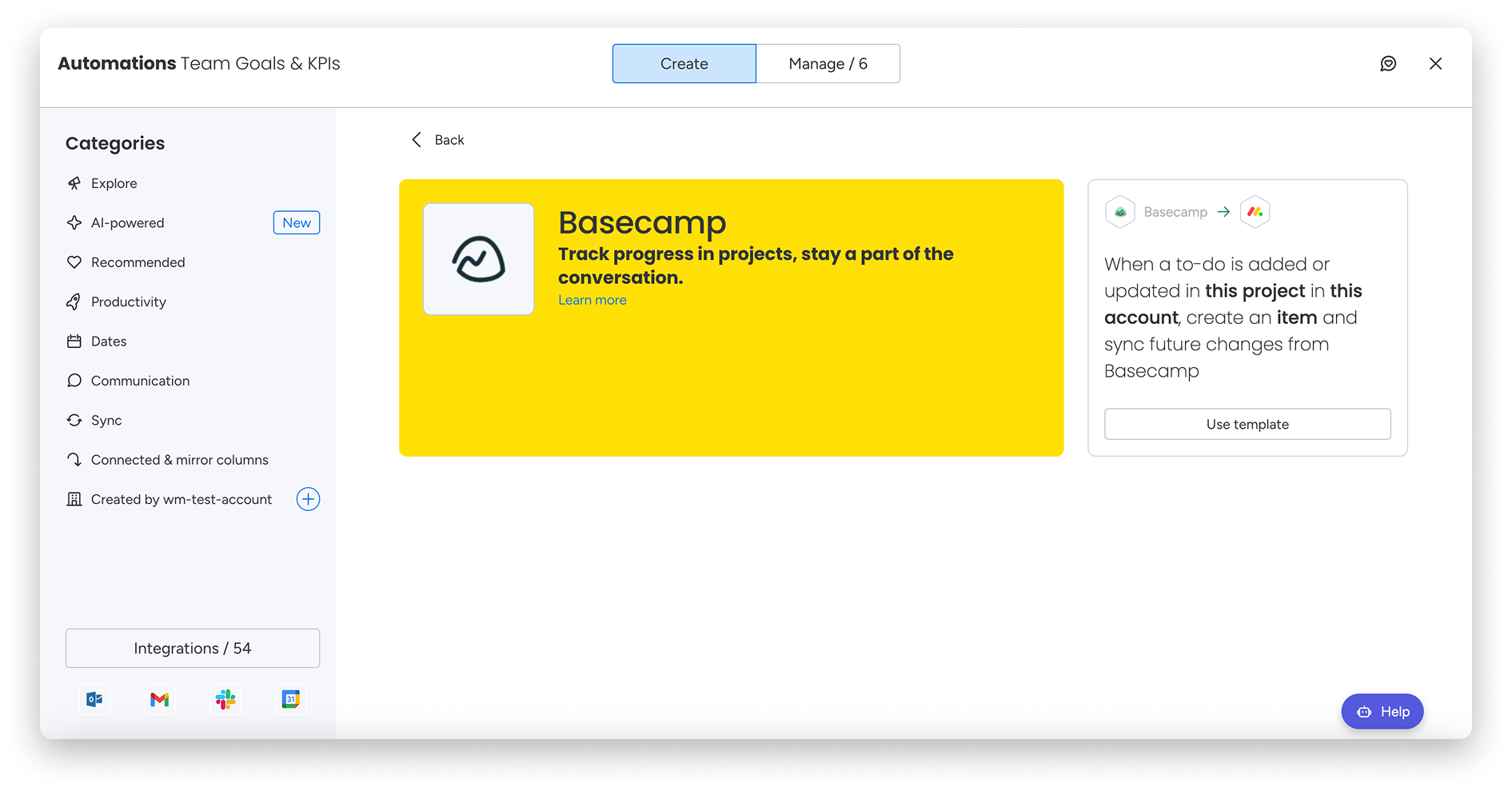 Screenshot 2025-10-29 at 10.03.02 1.png