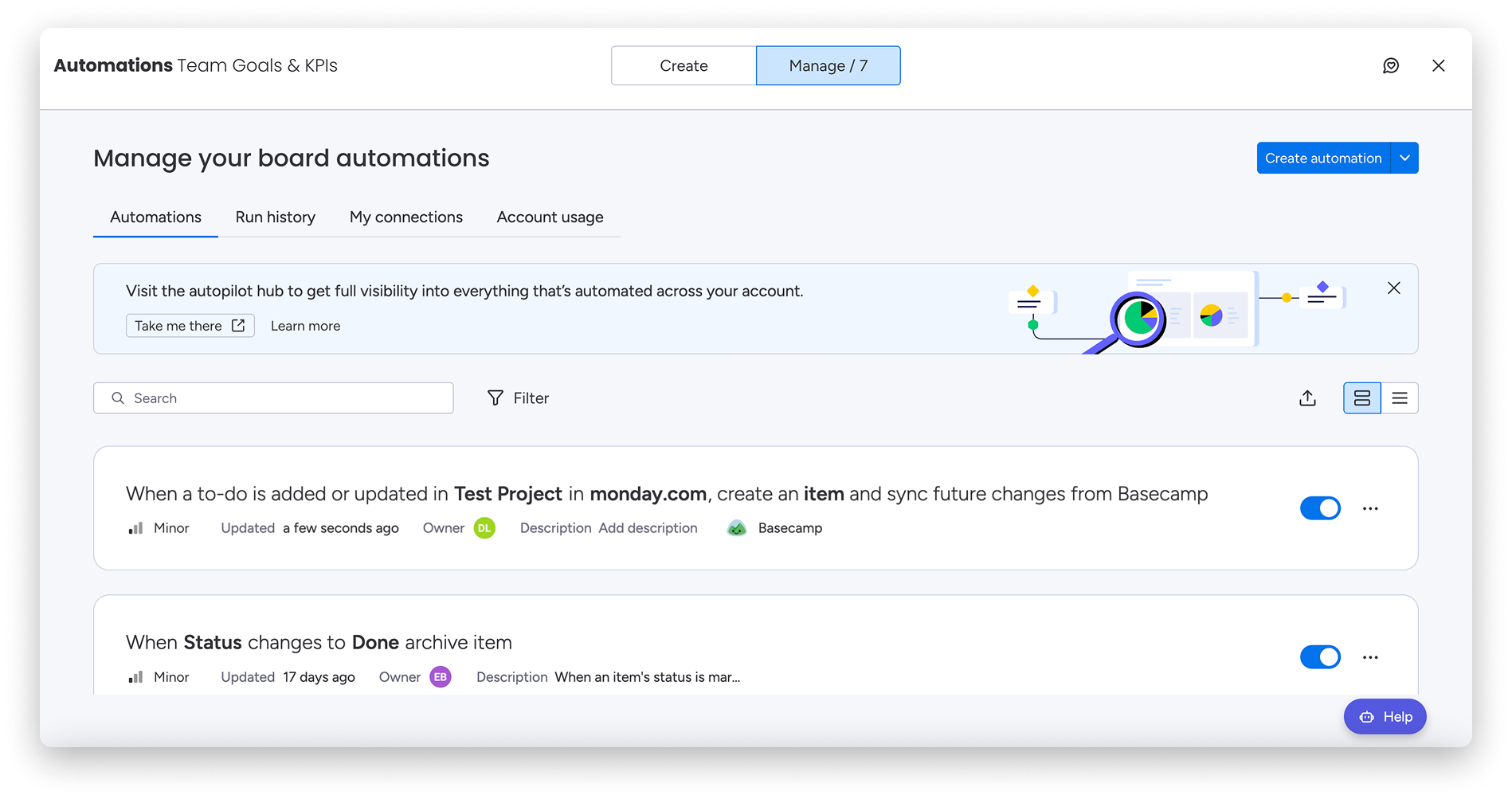 Screenshot 2025-10-29 at 10.26.35 1.png