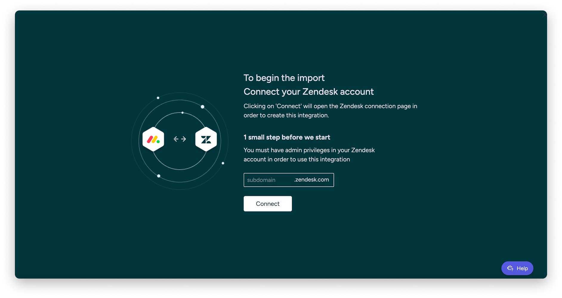 Screenshot 2025-10-29 at 11.03.07 1.png