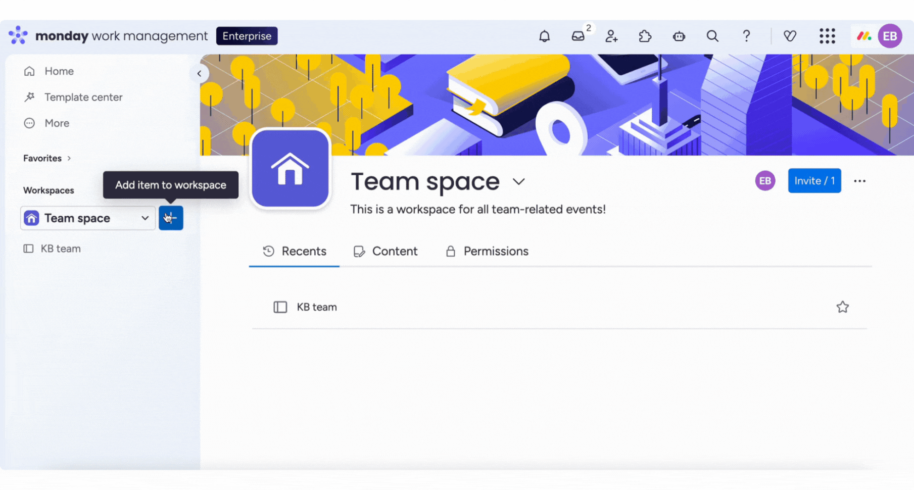 Untitled design (48).gif