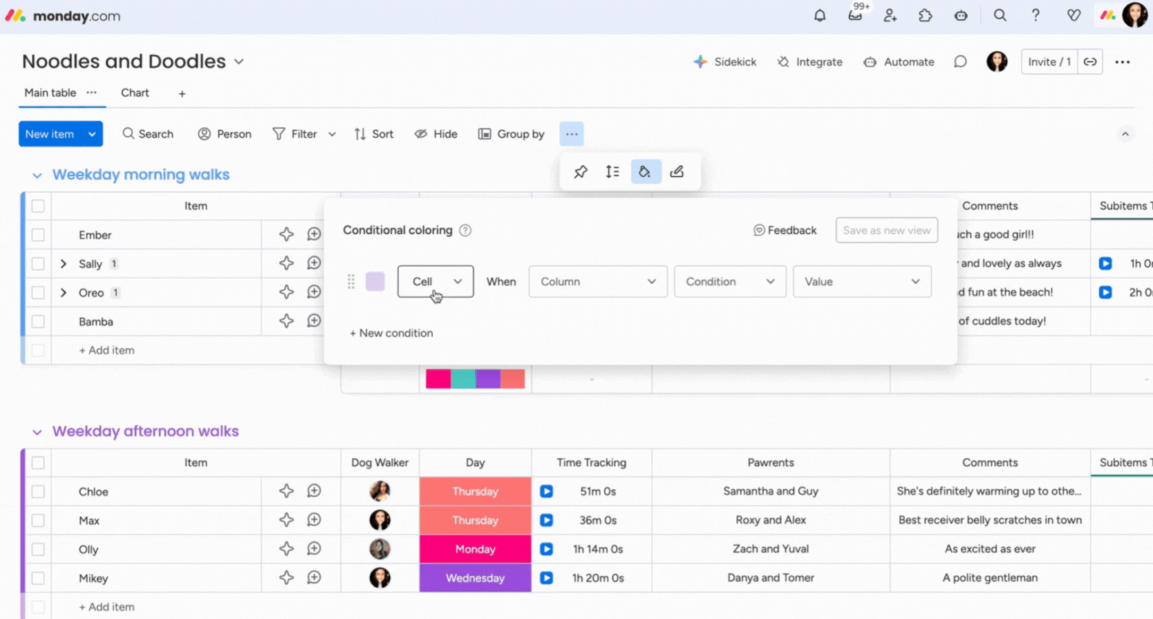 BC- Set Conditional Coloring  (1).gif