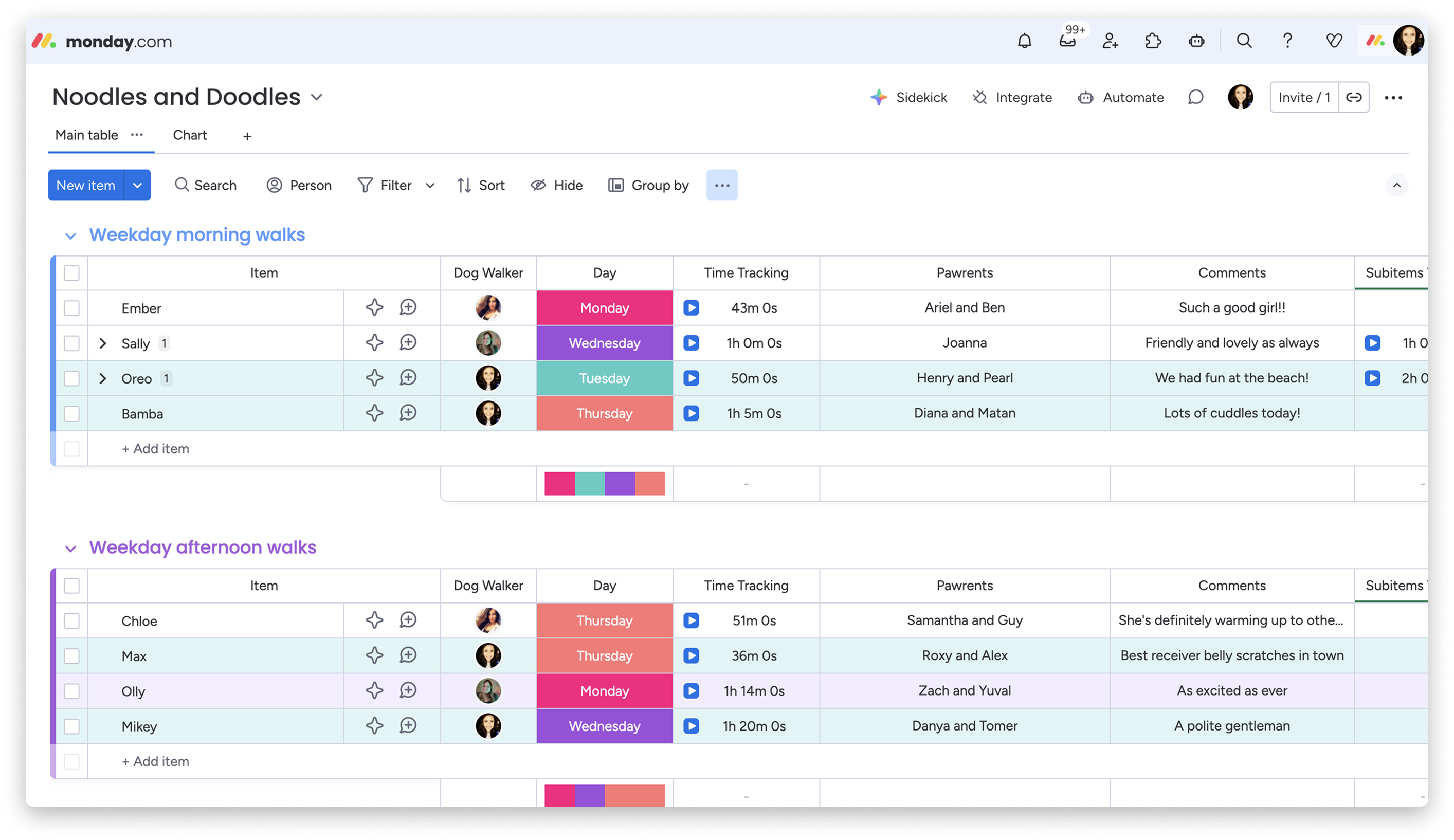 BC- Conditional Coloring Overview.png