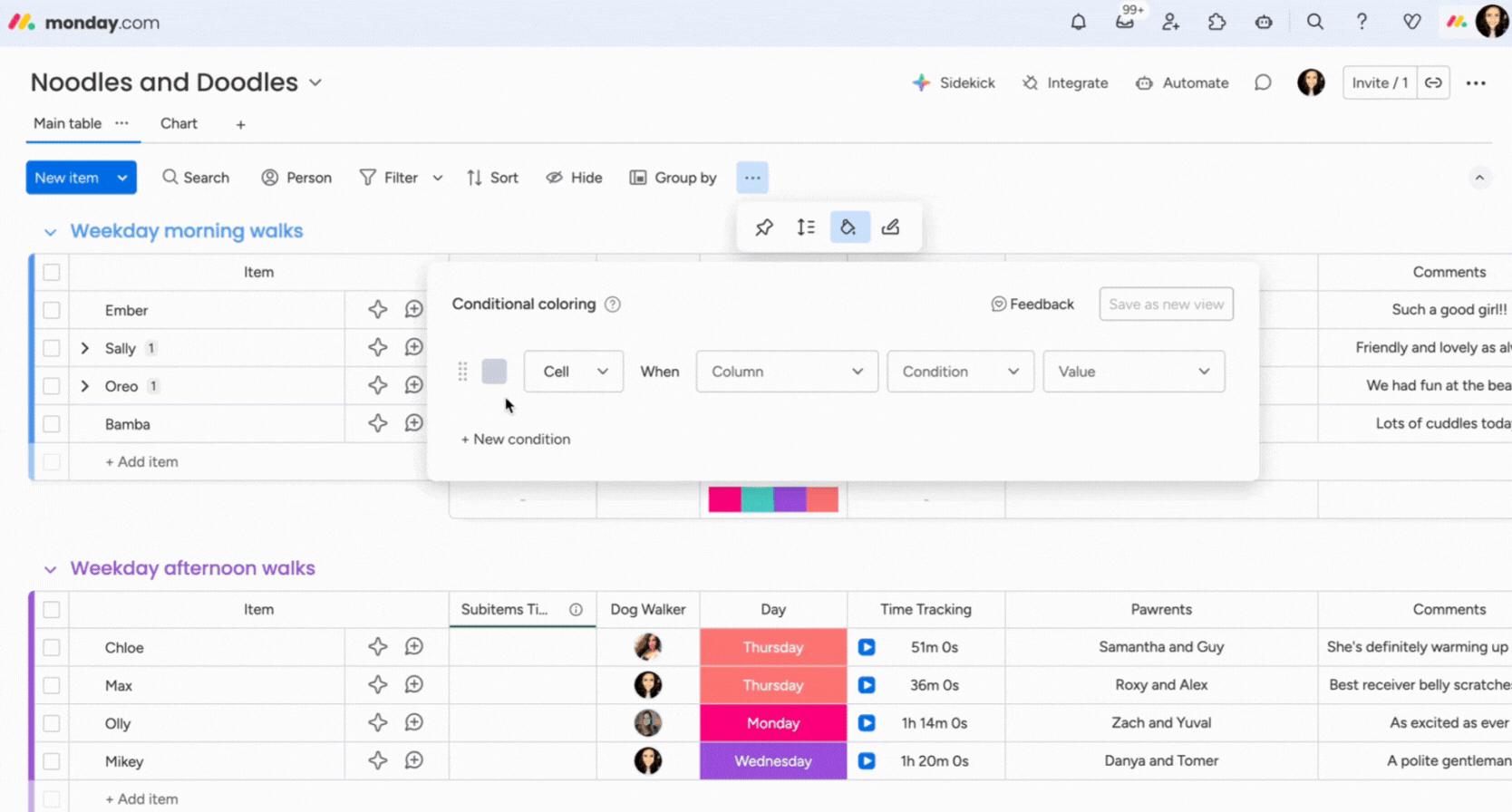 BC- Conditional Coloring Select Color.gif
