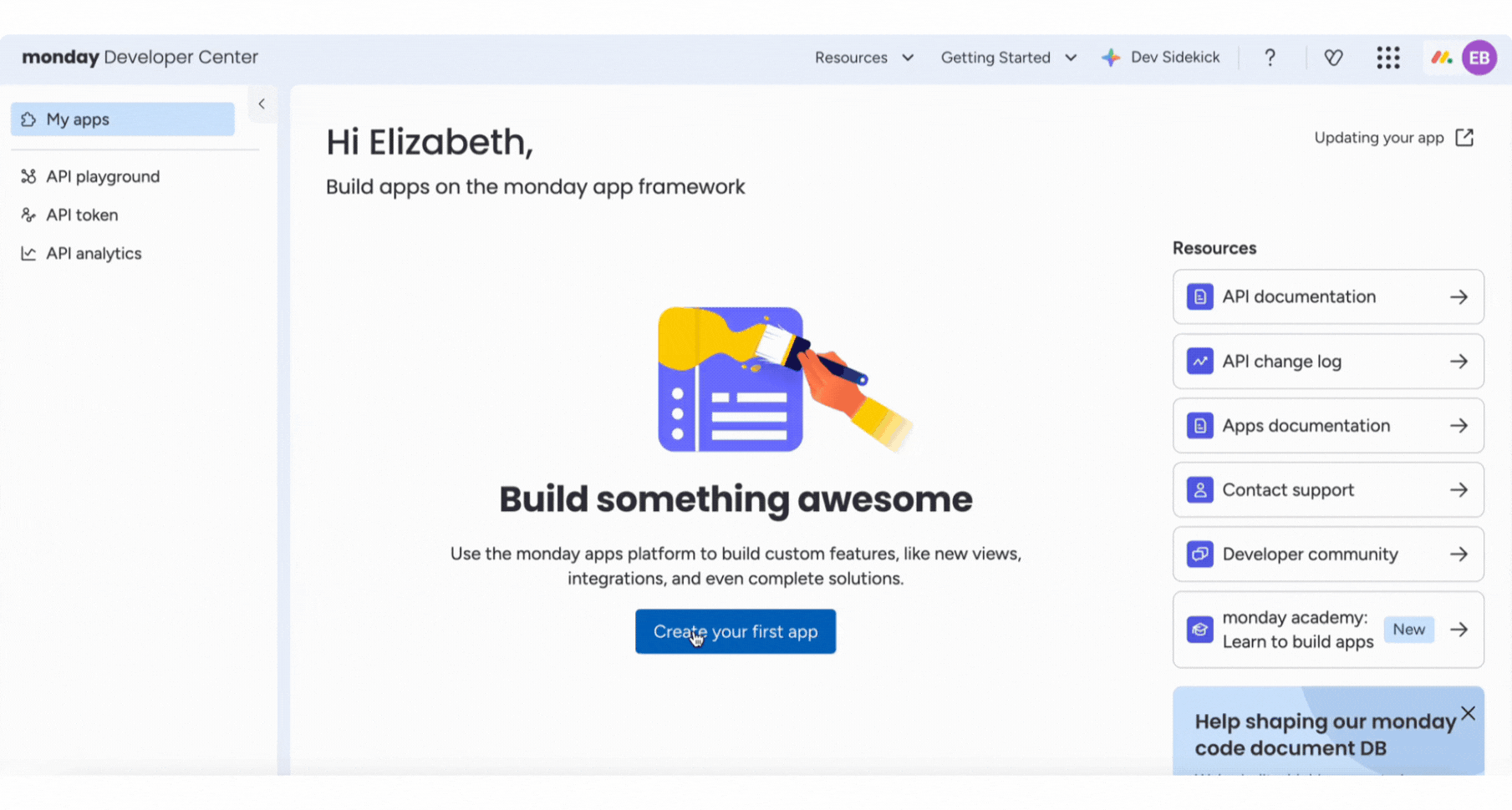 Untitled design (58).gif