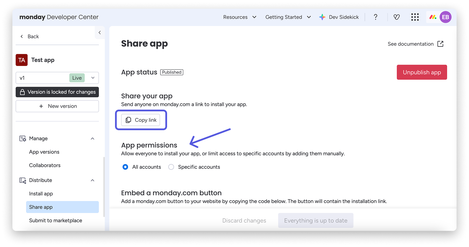 Group 28 (44).png